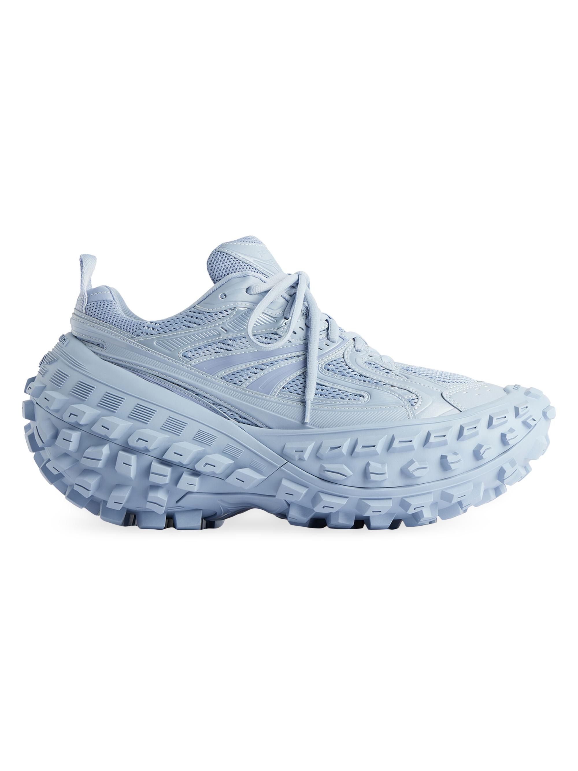 Balenciaga saks fifth avenue new arrivals