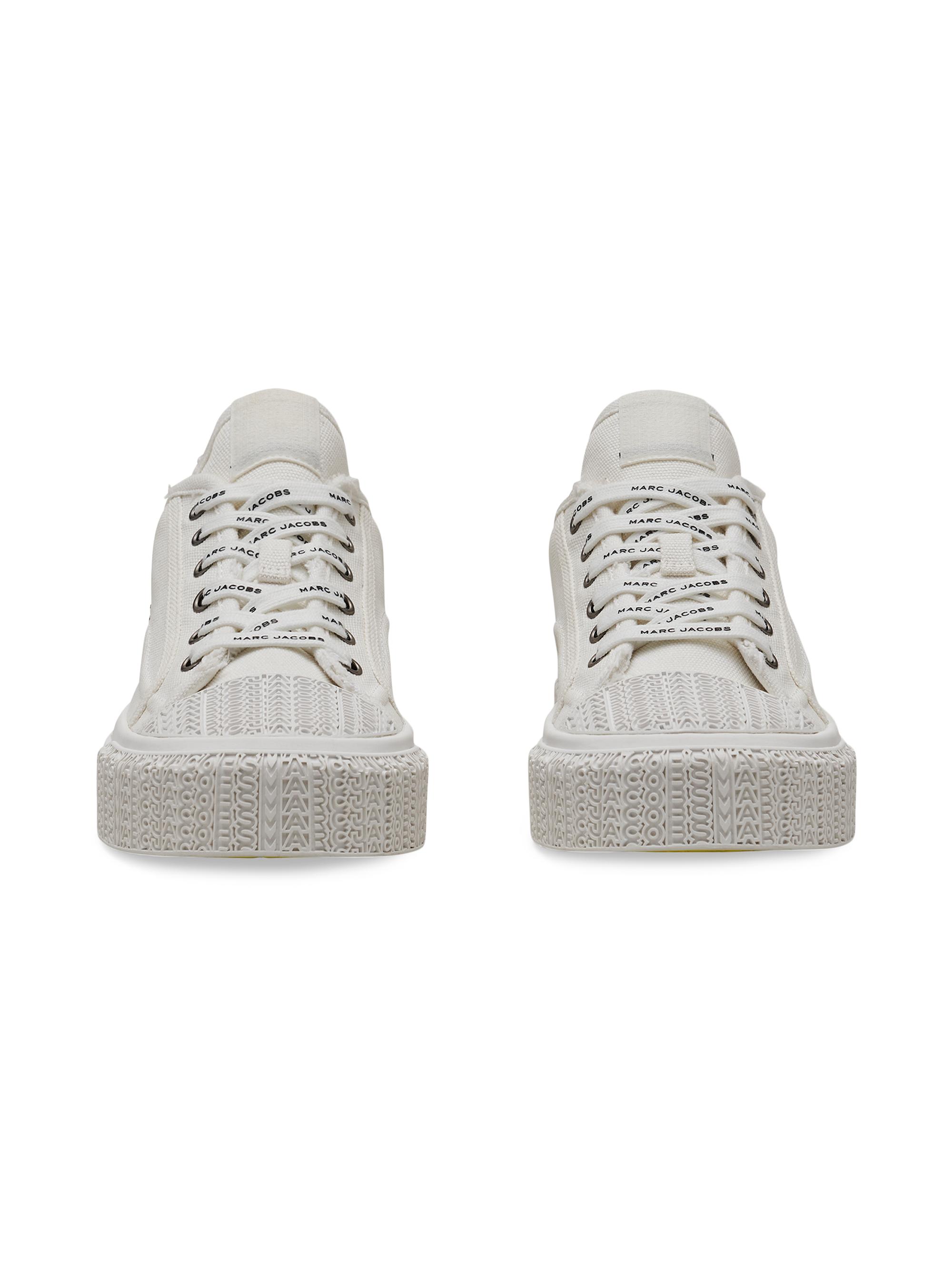 Marc Jacobs The Sneaker | Saks Fifth Avenue