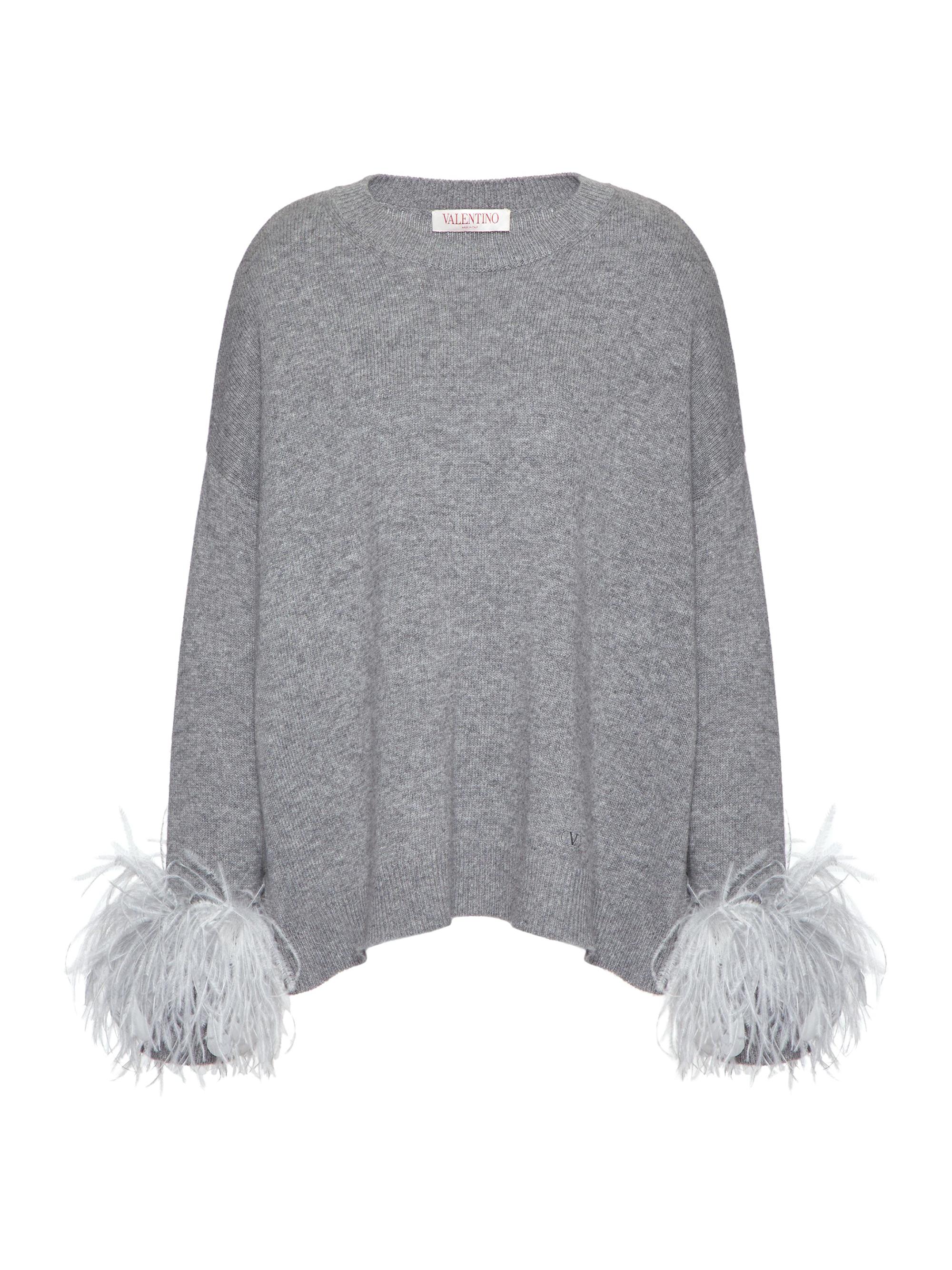 0400020491577_GREY?wid=830&hei