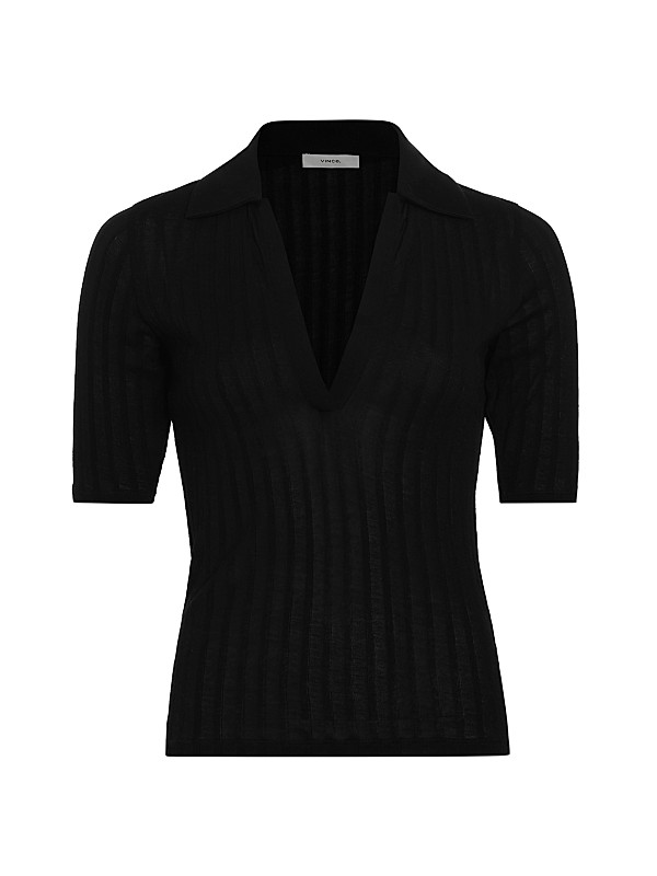 0400020491904_BLACK?wid=600& 0400020491904_BLACK?wid=600&