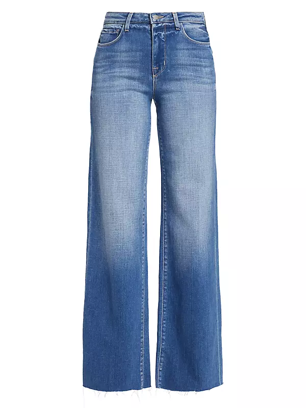 WOMEN / DENIM / STYLE / MIA – Joe's® Jeans