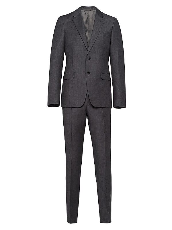 0400020495827_GREY?wid=600&hei 0400020495827_GREY?wid=600&hei