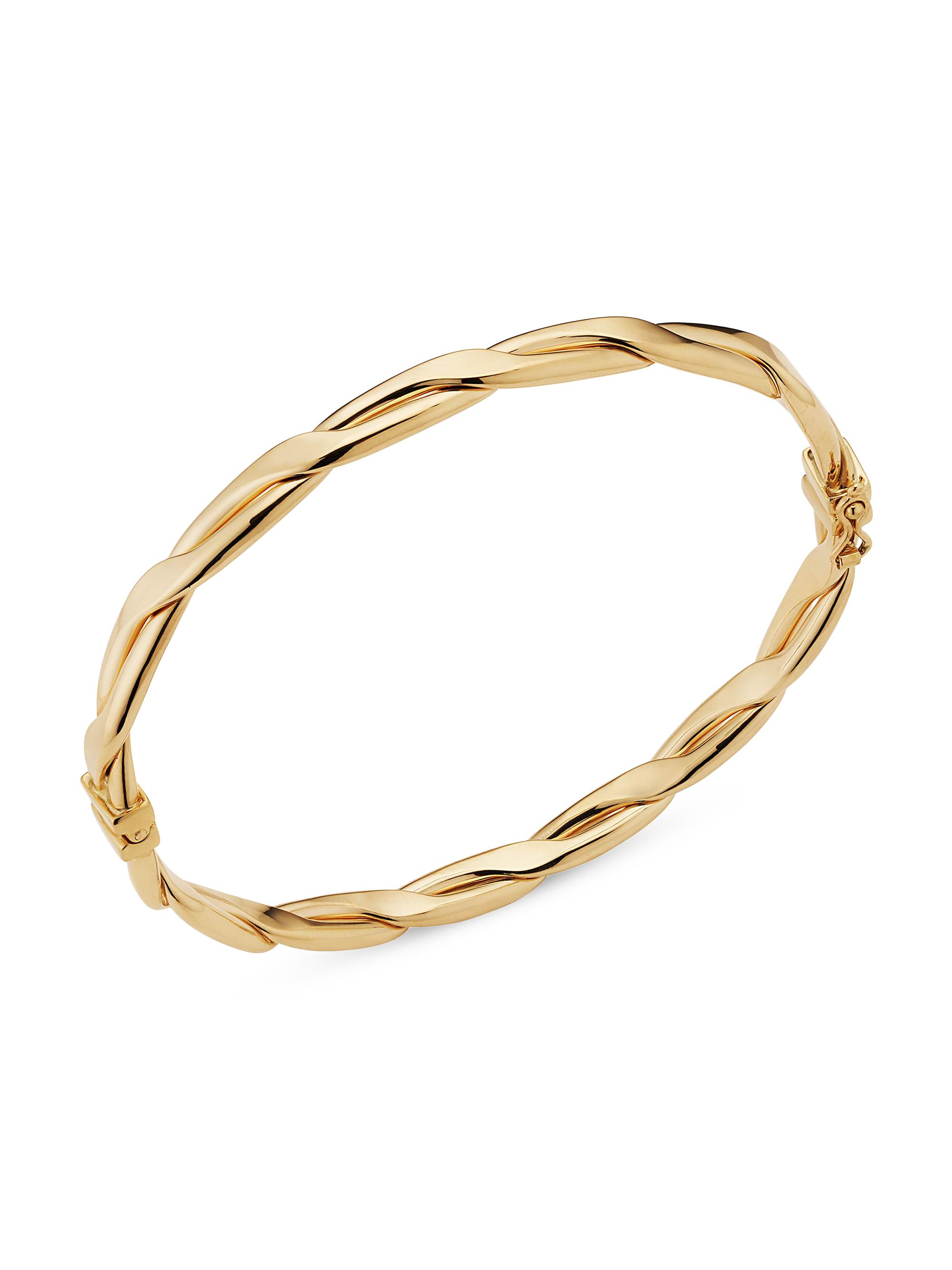 https://cdn.saksfifthavenue.com/is/image/saks/0400020496713_YELLOWGOLD?wid=900&hei=1200&qlt=95&resMode=sharp2&op_usm=0.9%2C1.0%2C8%2C0