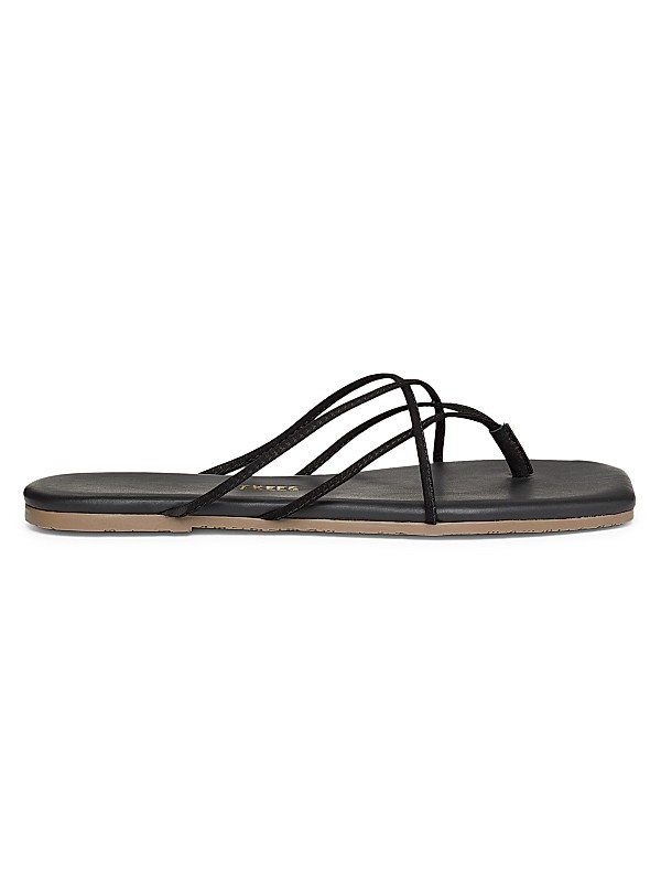 0400020498550_BLACK?wid=600& 0400020498550_BLACK?wid=600&