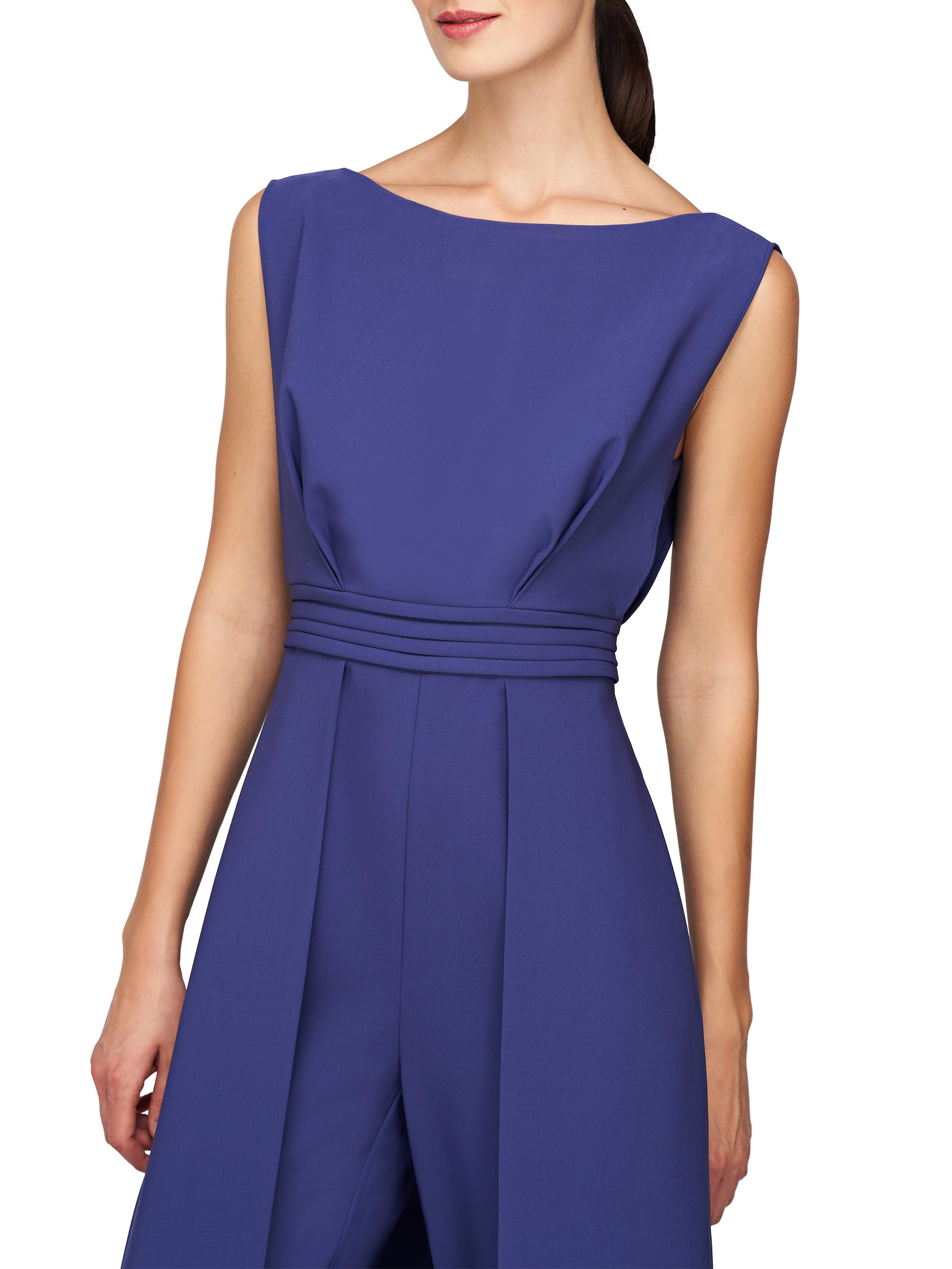 umm.claïr asimée tiered camisoleonepiece umm.claïr asimée tiered camisoleonepiece asimée tiered