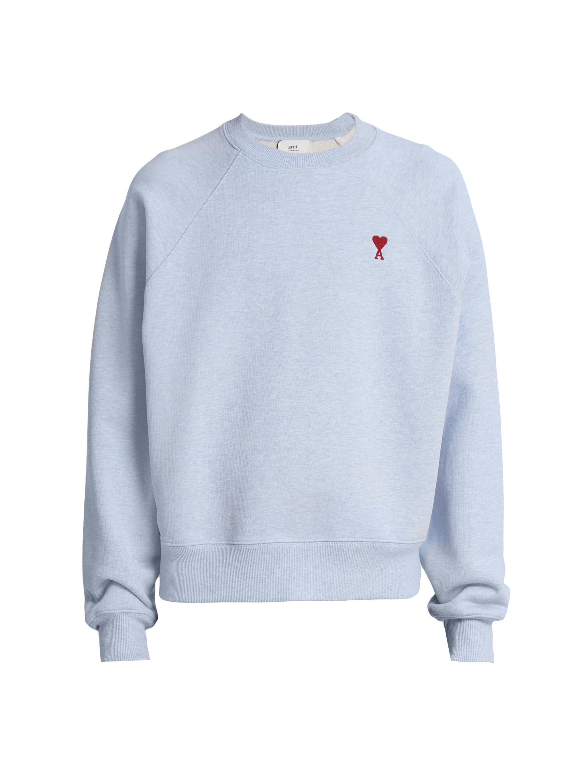 mens designer top sale