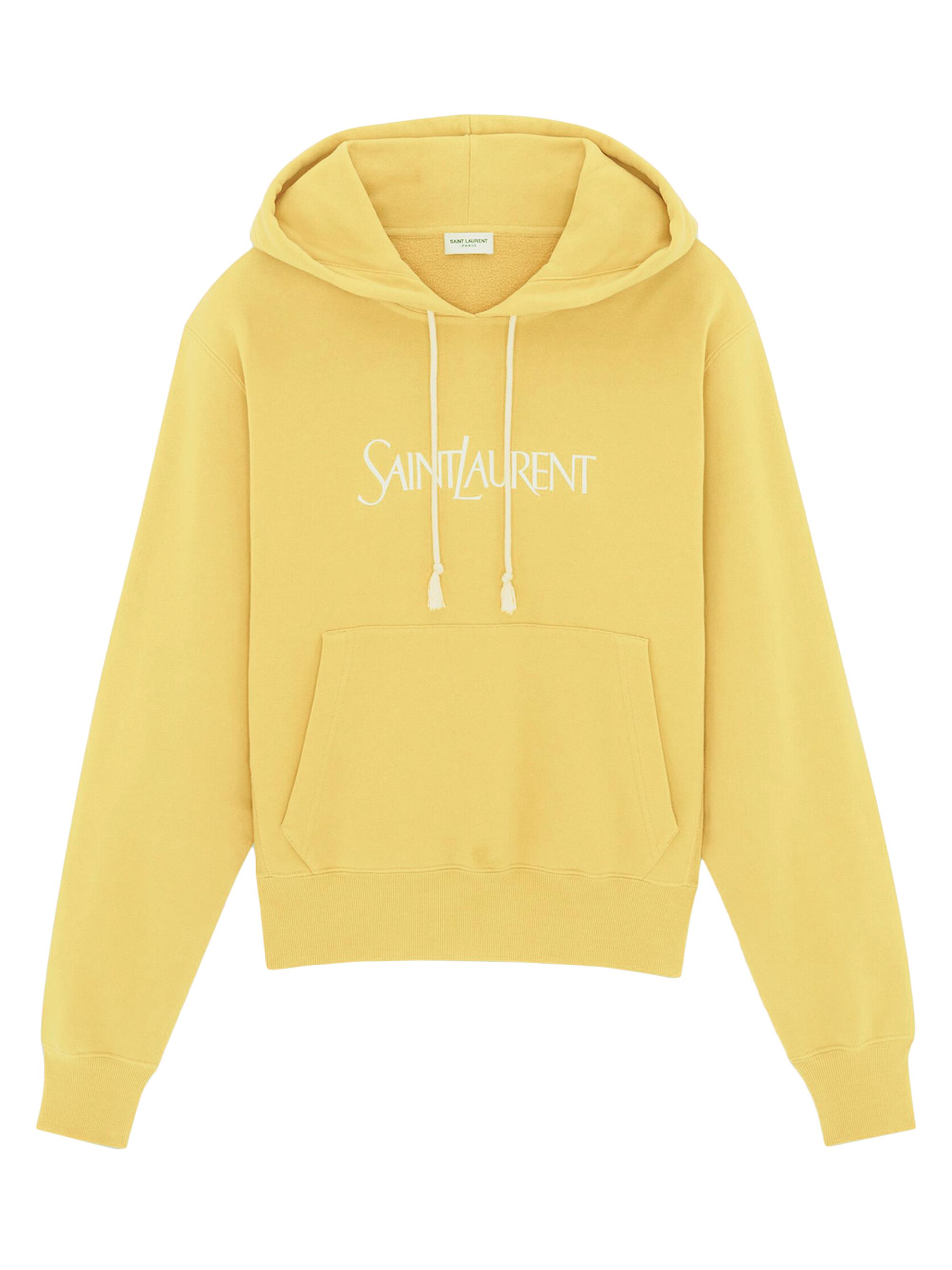 YSL ジャンパー blouson in grained lambskin in Black | Saint Laurent | YSL EN-US