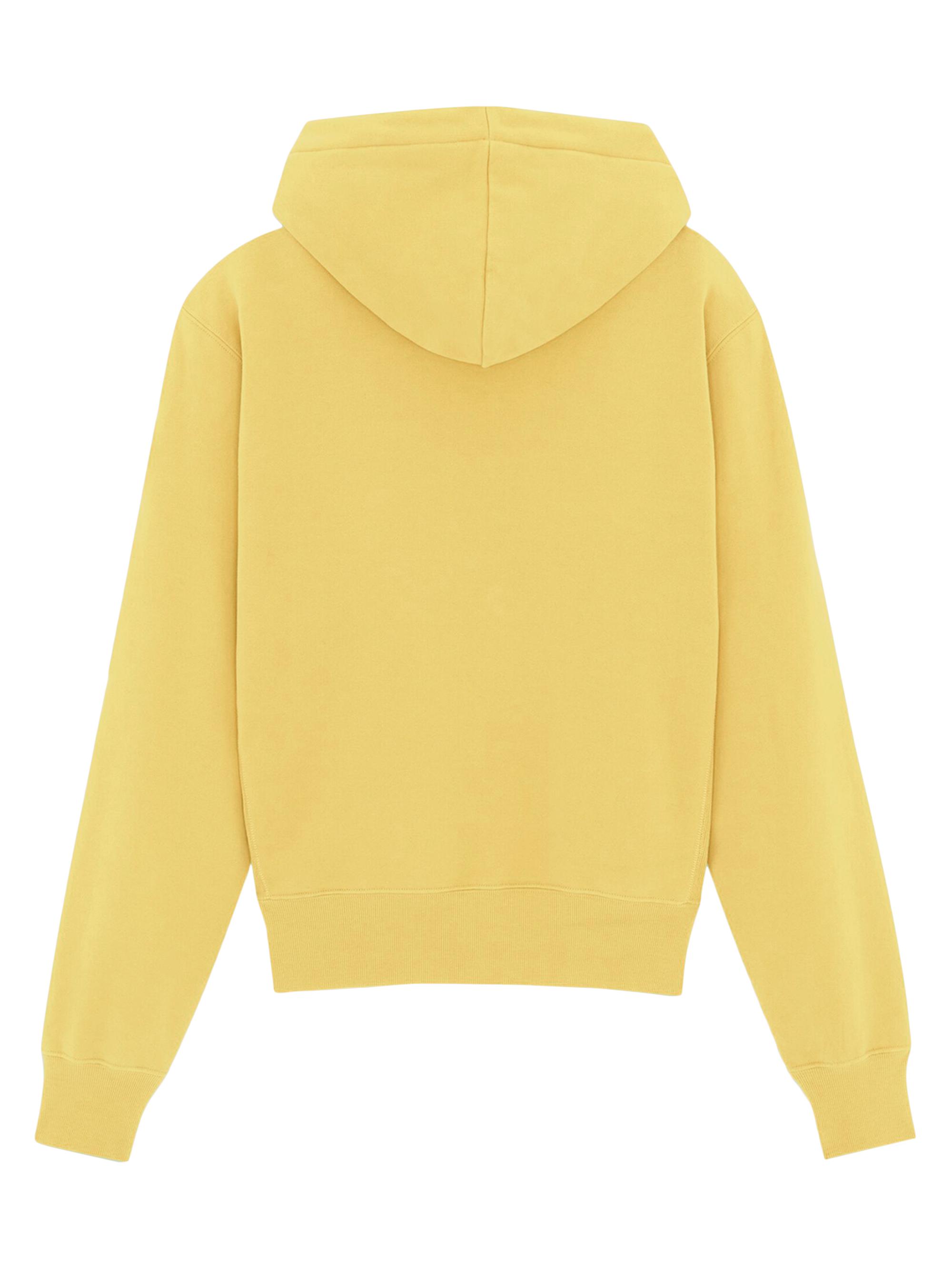 YSL ジャンパー bomber jacket in lambskin in Black | Saint Laurent | YSL EN-US