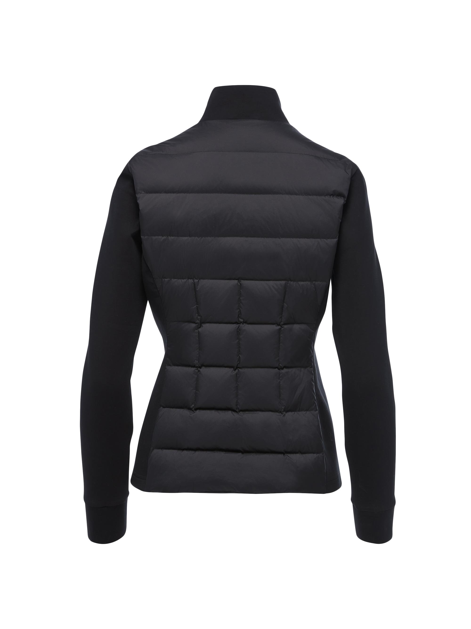 0400020502361_BLACK_A1?wid=830