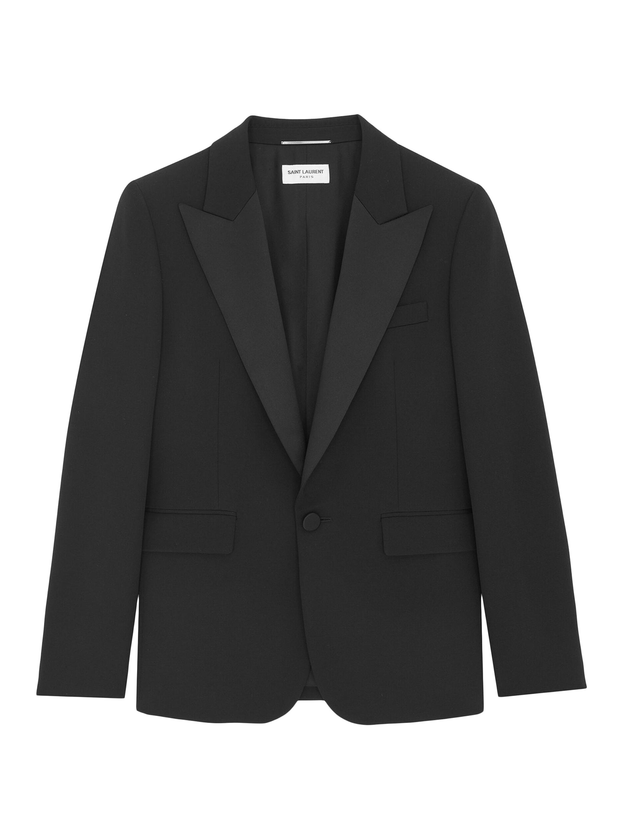 【関税＆送料込み】Saint Laurent Grain De Poudre Tuxedo Pan 0400020502670_BLACK?wid=600&