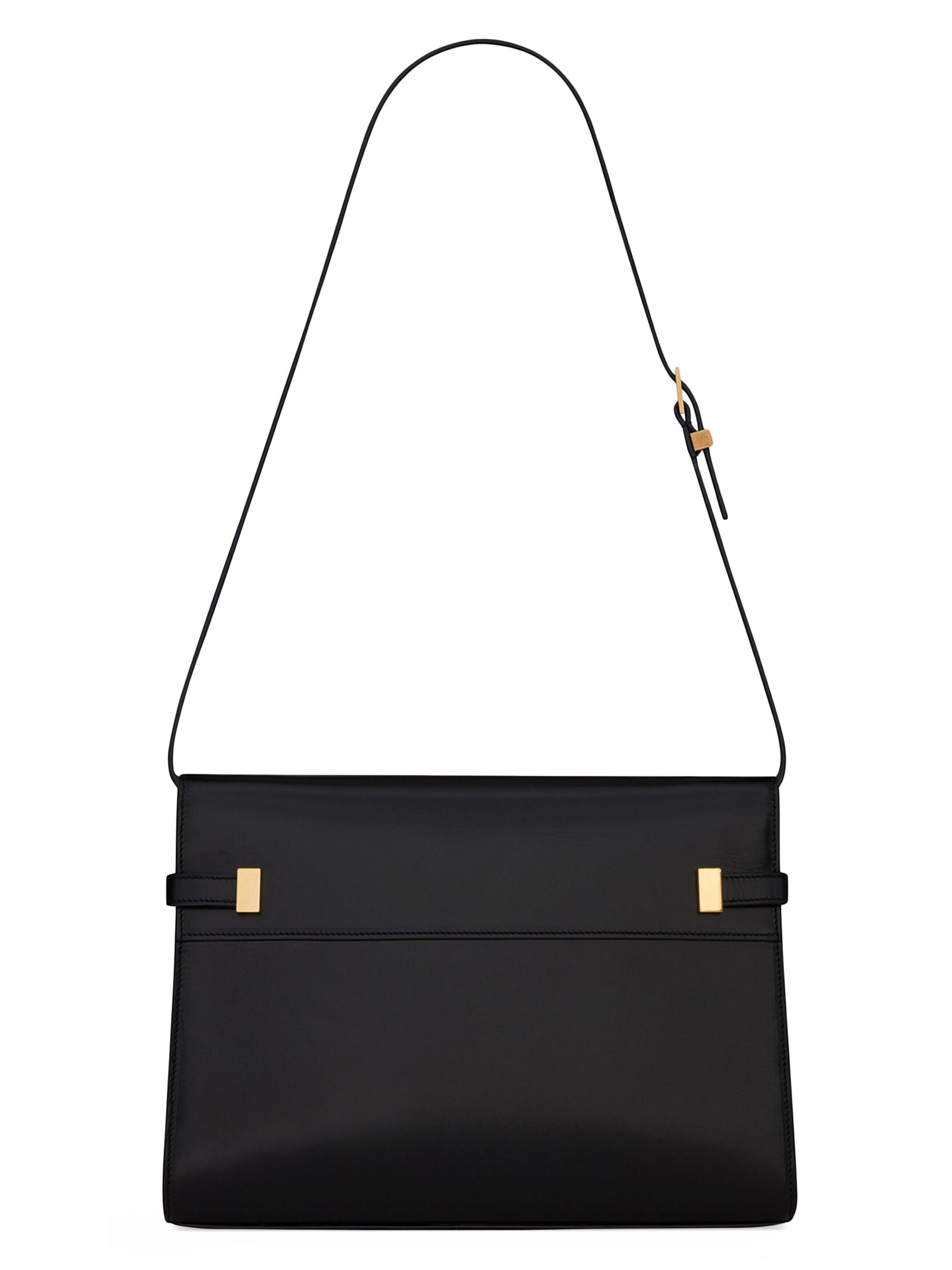 SAINT LAURENT boxと巾着袋 SAINT LAURENT boxと巾着袋 Amazon