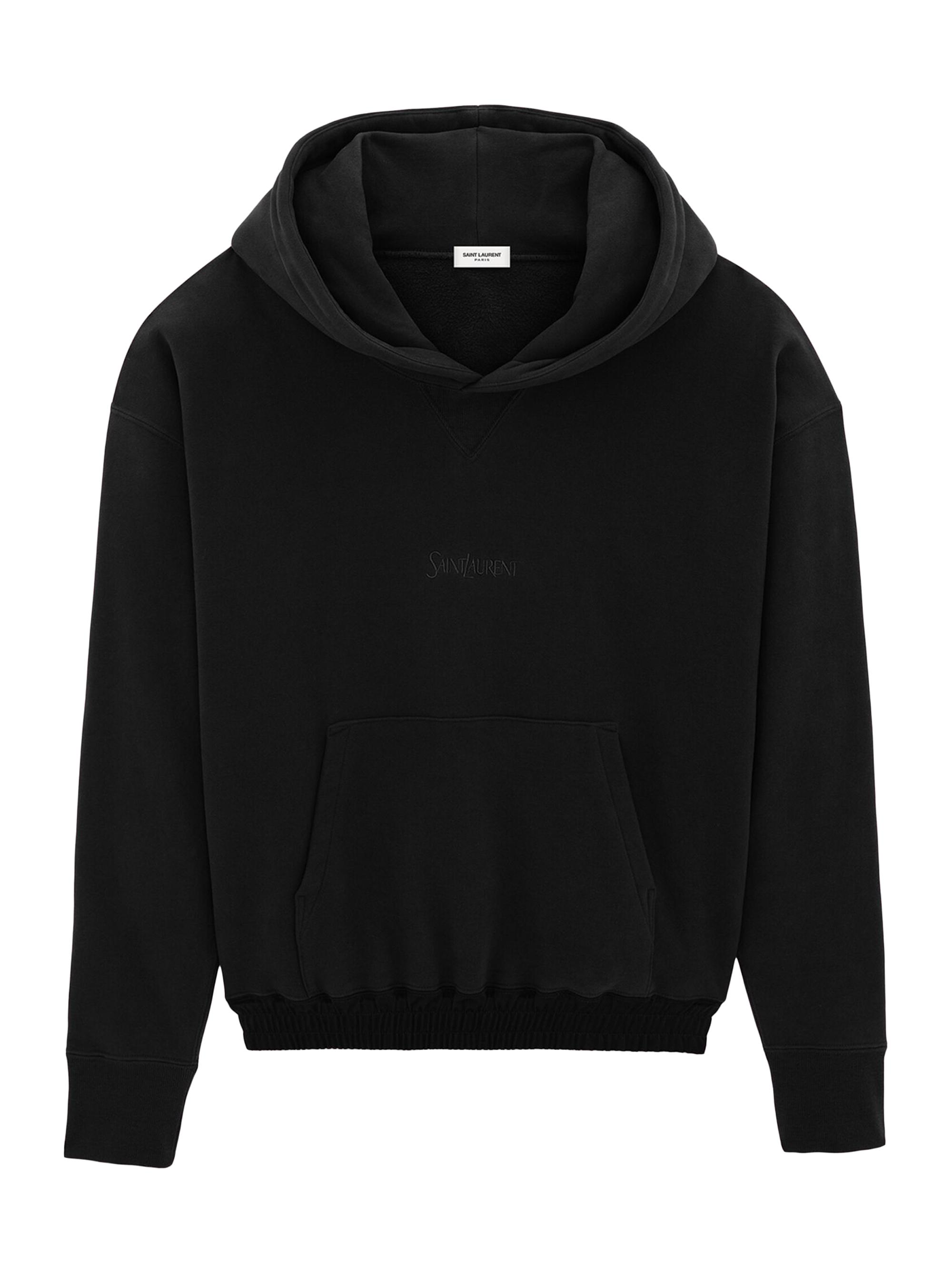 美品　FEAR OF GOD　5th 31 Fear of God Half-Zip Hoodie | Saks Fifth Avenue