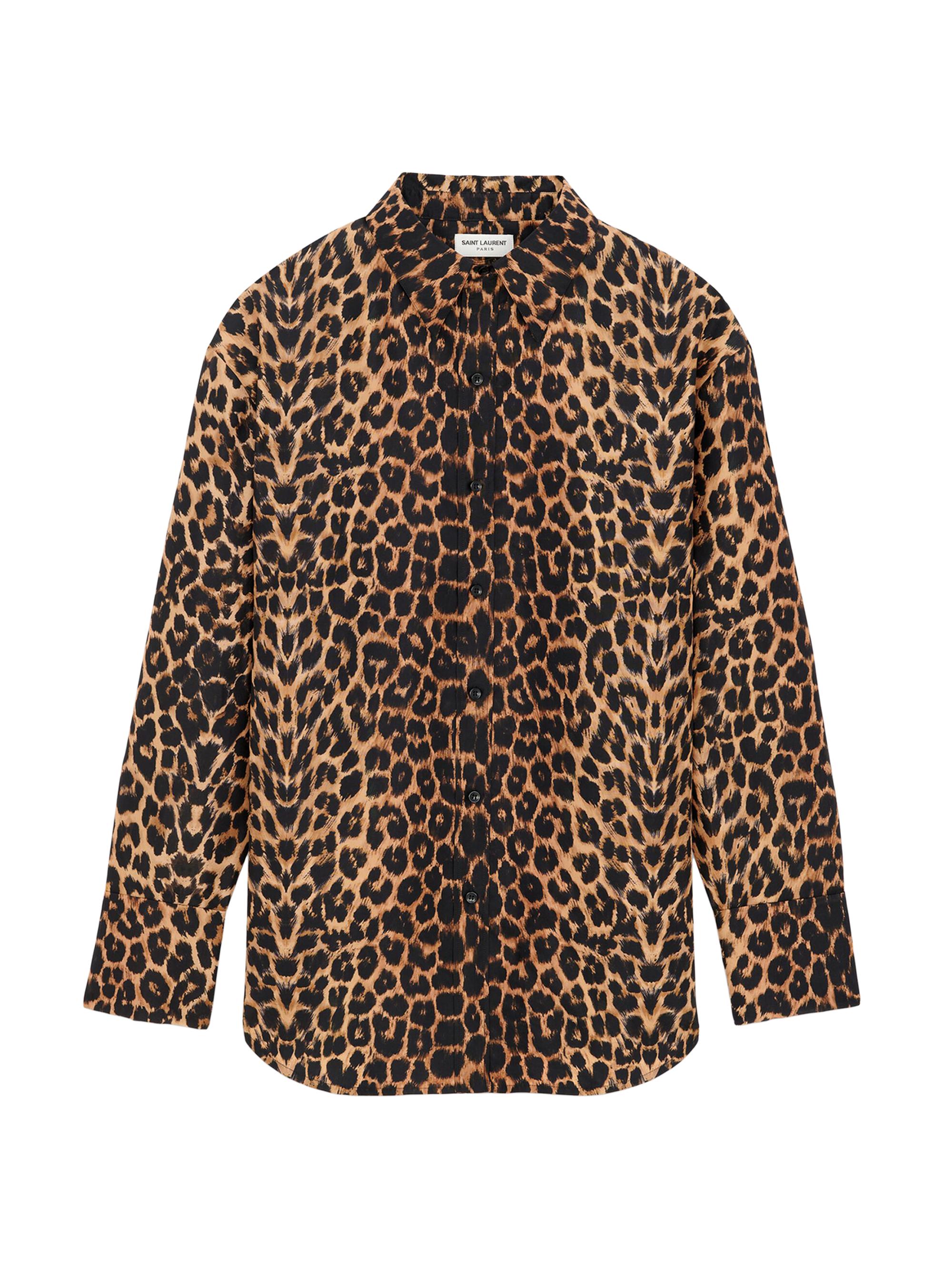 0400020502882_FAUVE?wid=600&