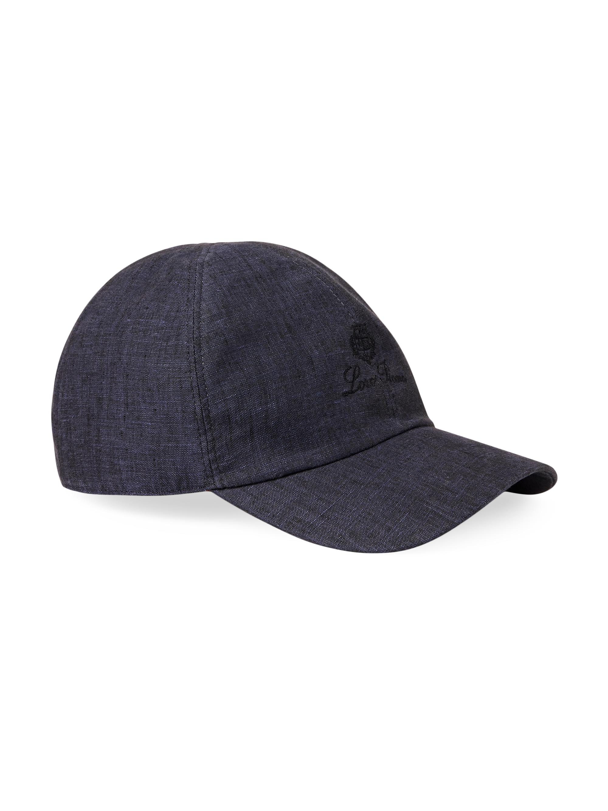 Loro Piana Cashmere Cap | Saks Fifth Avenue
