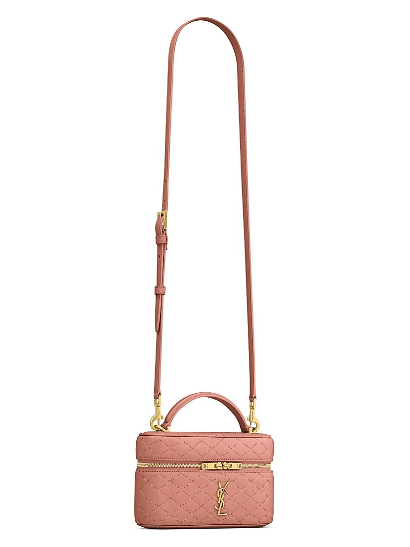 0400020503065_BARELYPINK_A6? 0400020503065_BARELYPINK_A6?