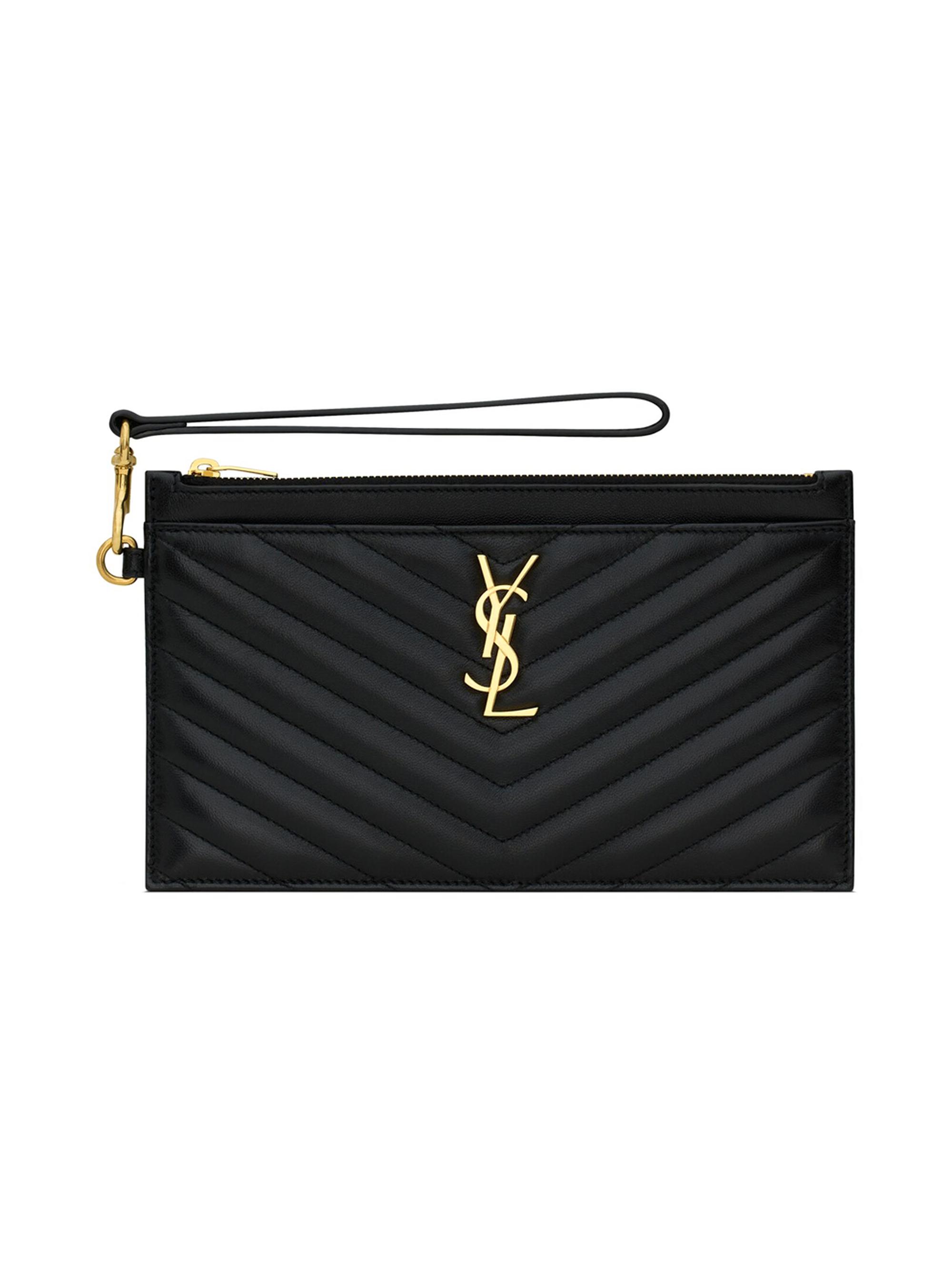YSL バッグ 0400020503453_BLACK?wid=600&