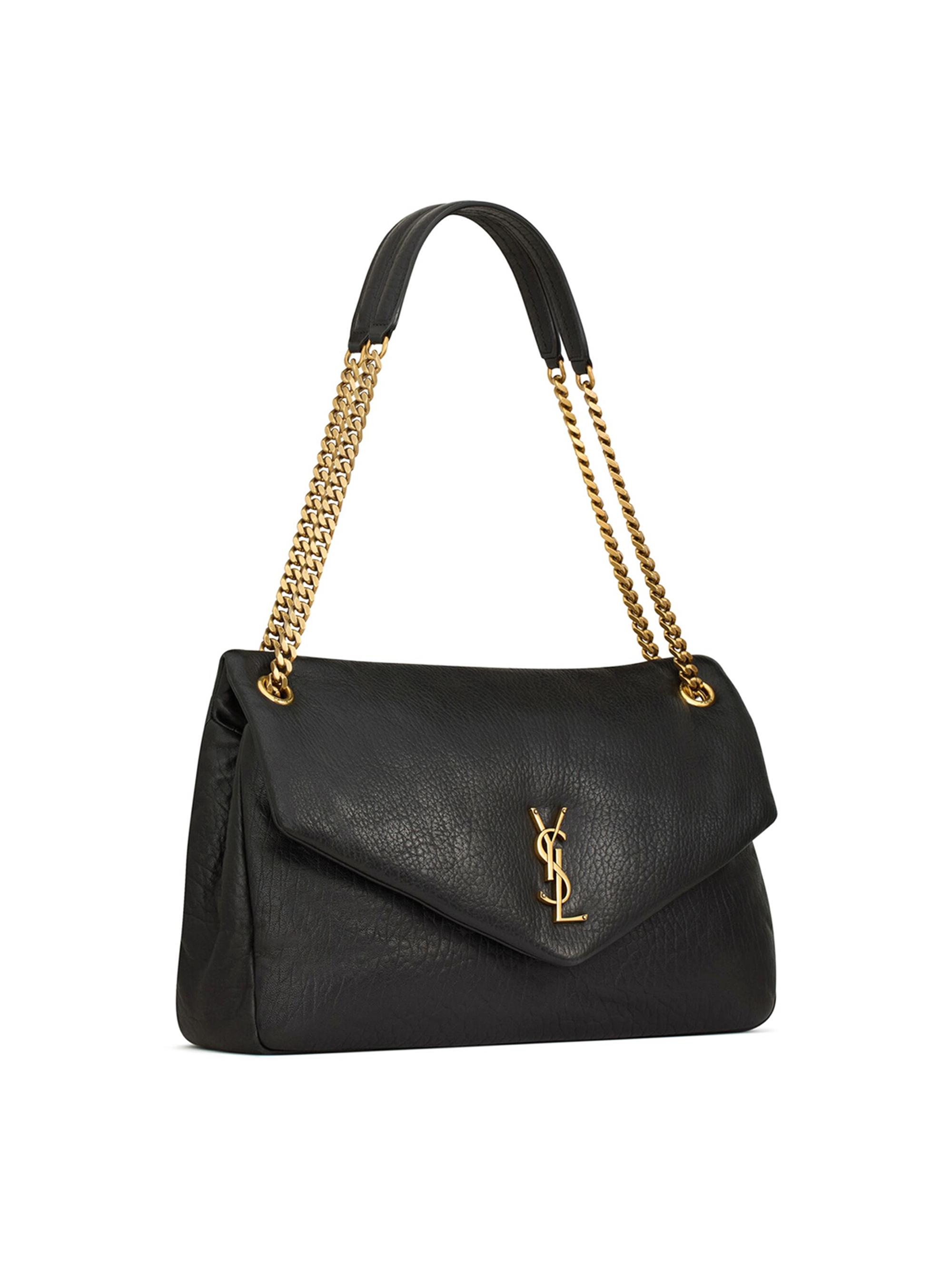 0400020503476_BLACK_A4?wid=830