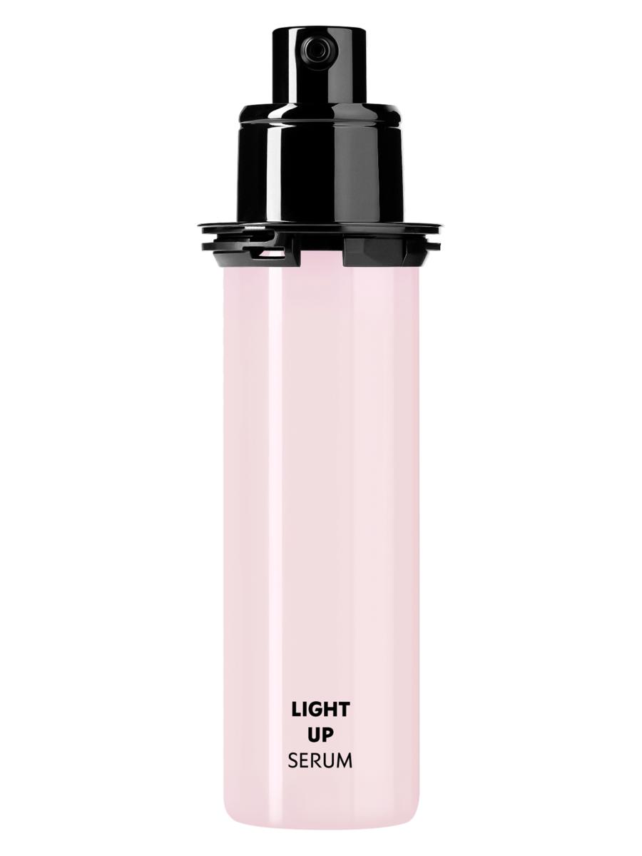 Yves Saint Laurent Pure Shots Light Up Serum Refill | Saks Fifth