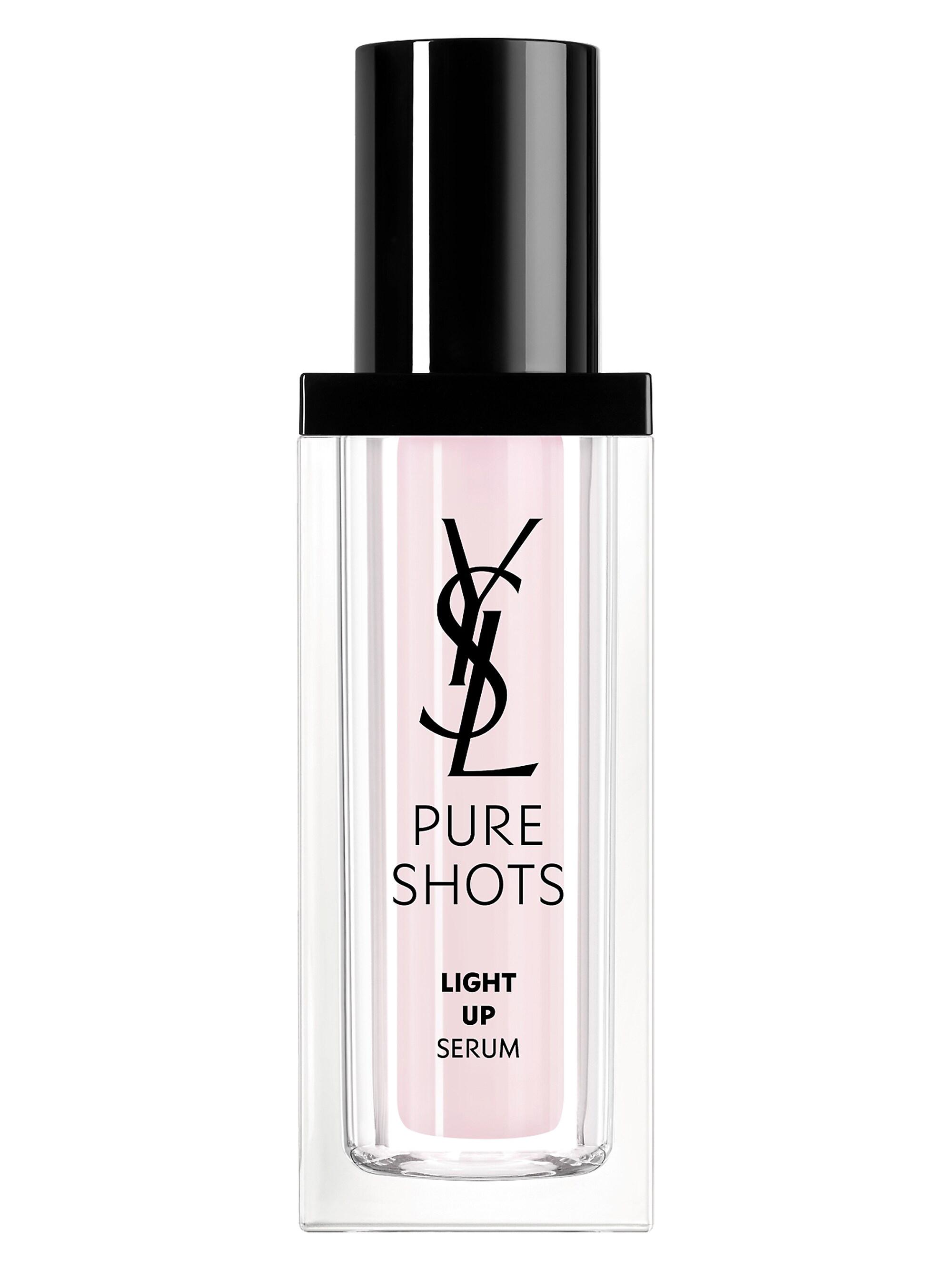Yves Saint Laurent Pure Shots Eye Reboot Concentrate | Saks