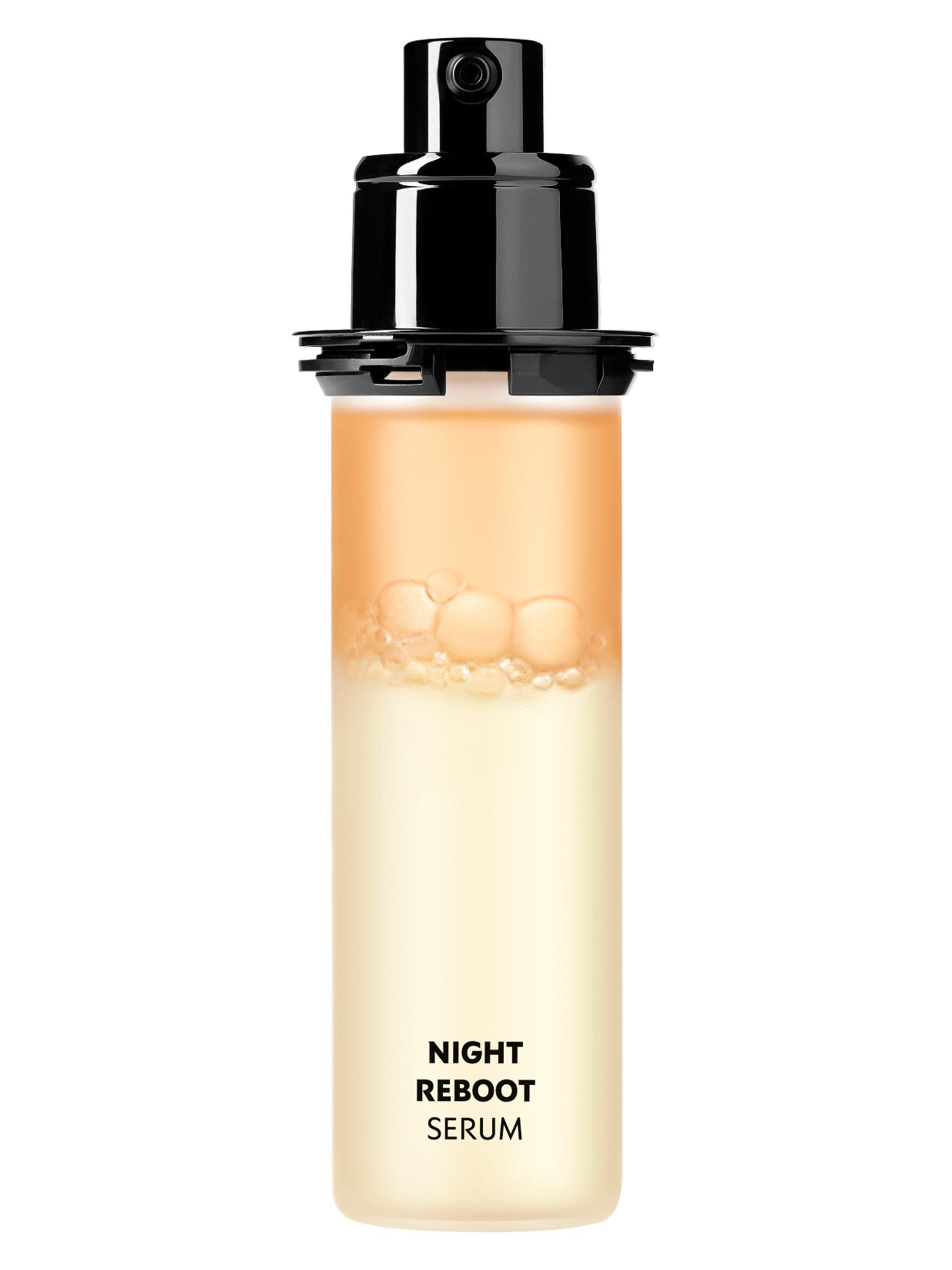 Yves Saint Laurent Pure Shots Lines Away Serum | Saks Fifth