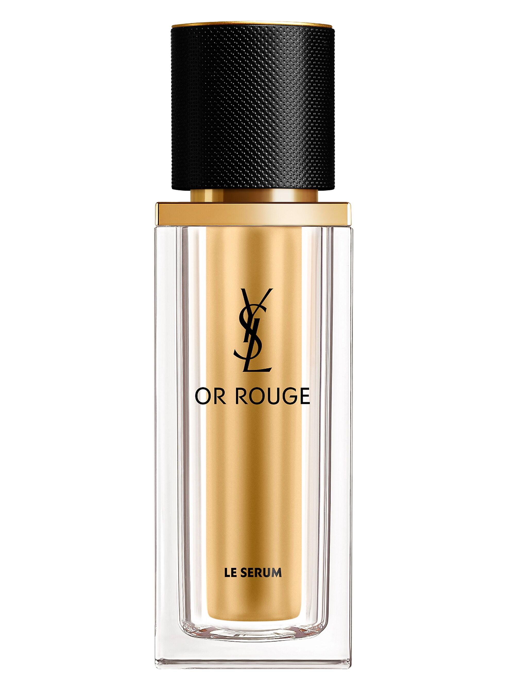 Yves Saint Laurent Pure Shots Light Up Brightening Serum | Saks