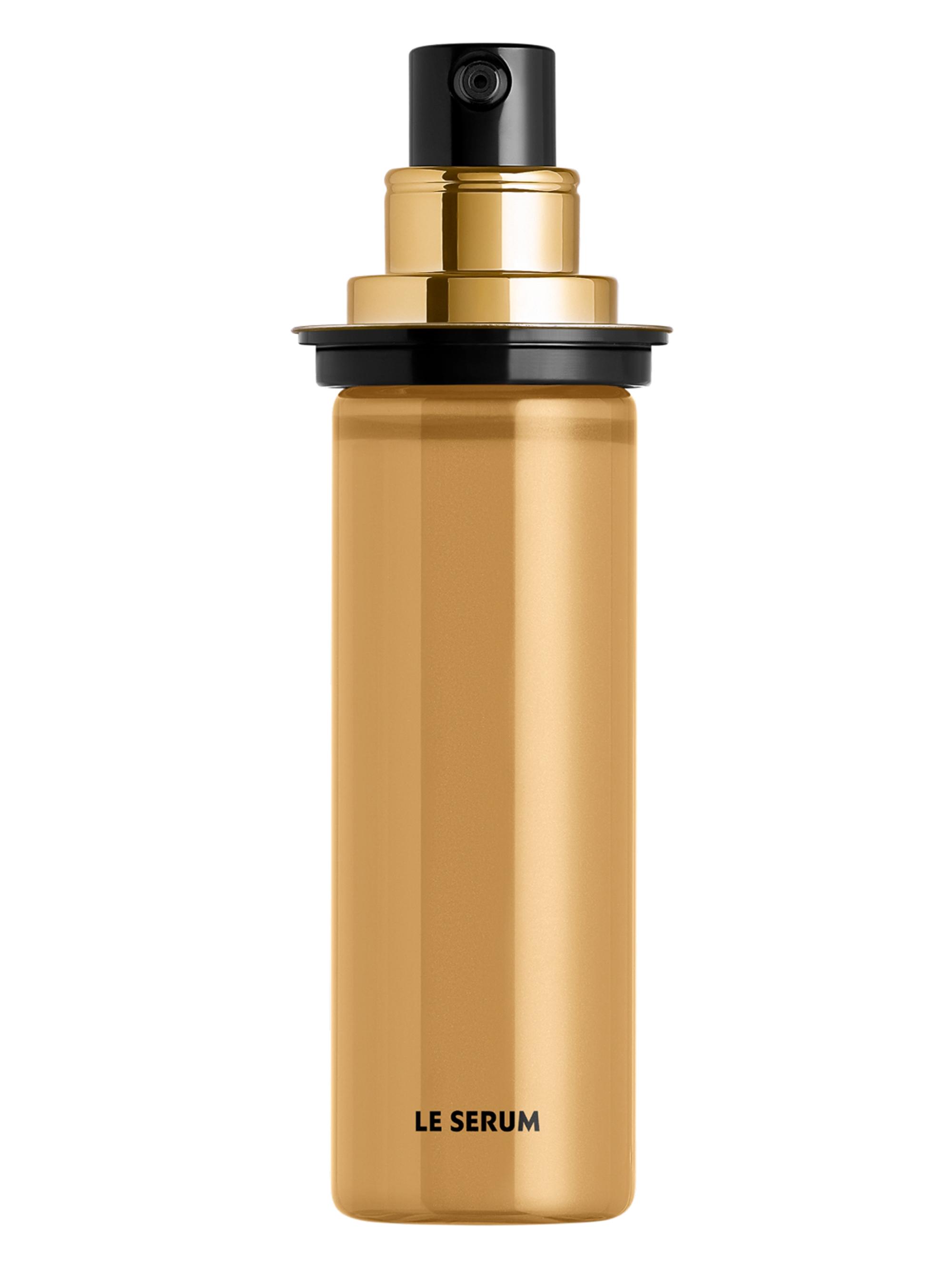 Yves Saint Laurent Women's Or Rouge Le Sérum Refill
