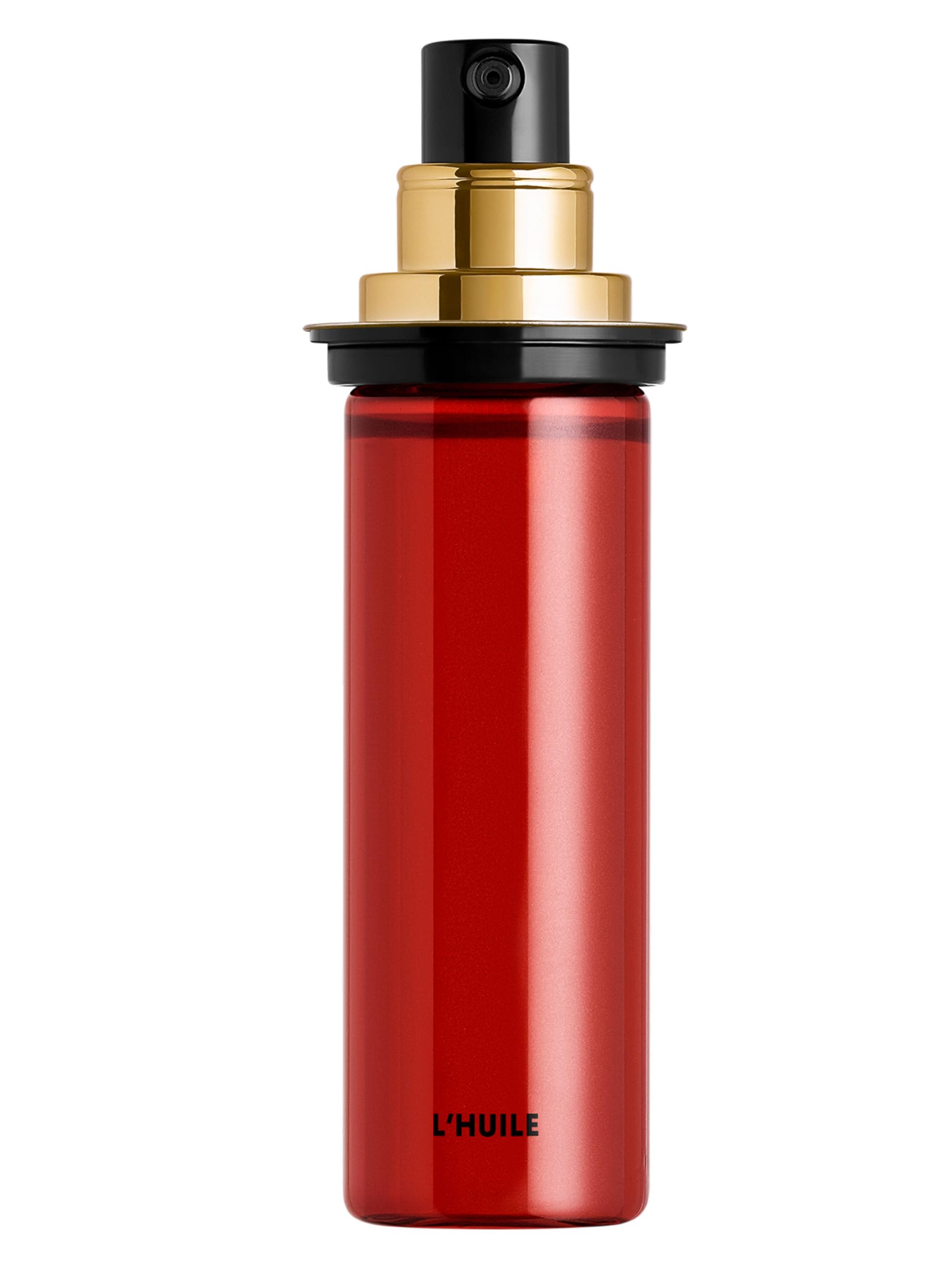 Yves Saint Laurent Women's Or Rouge l'Huille Refill
