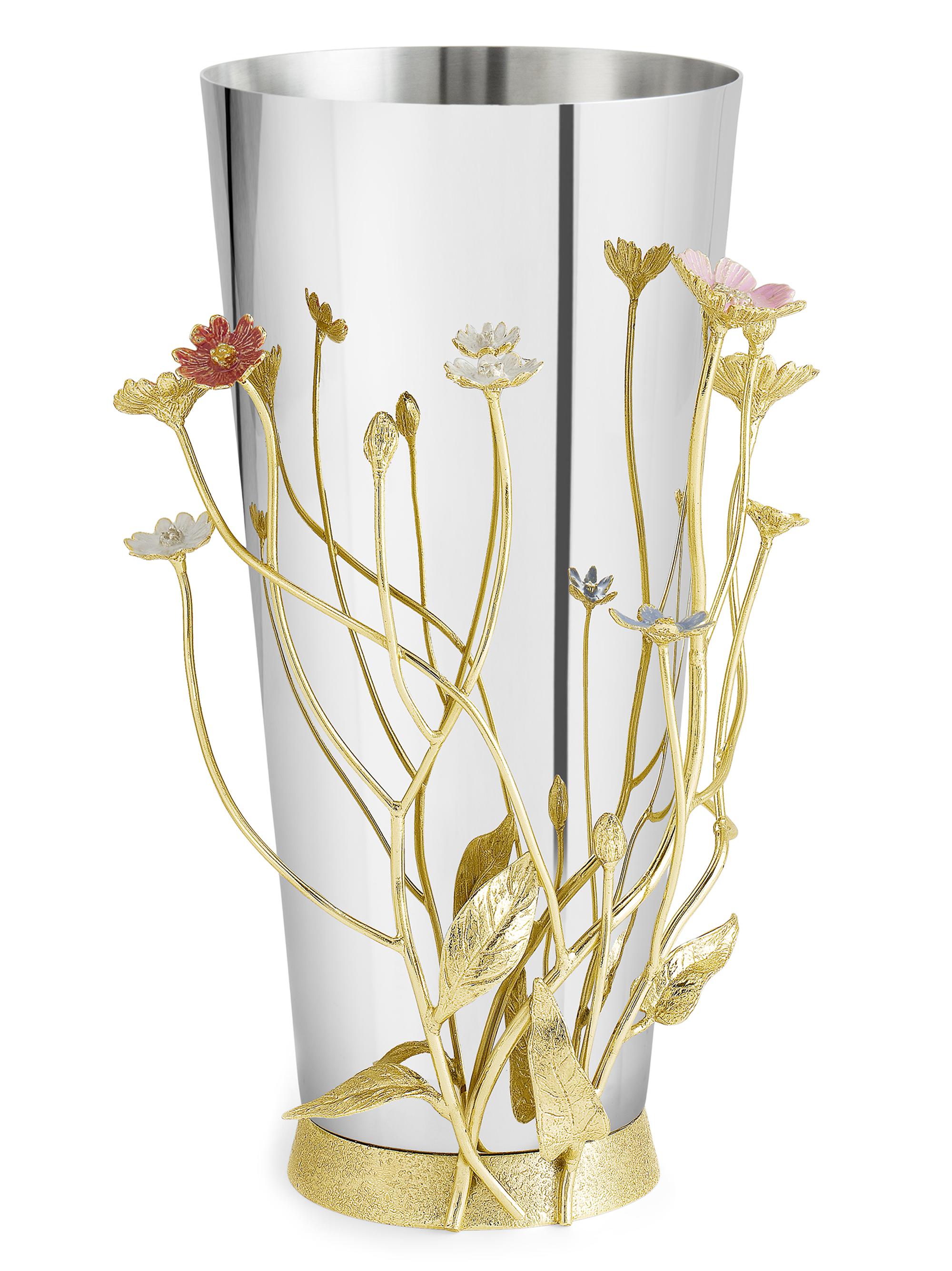 Swarovski Garden Tales Crystal Sunflower | Saks Fifth Avenue