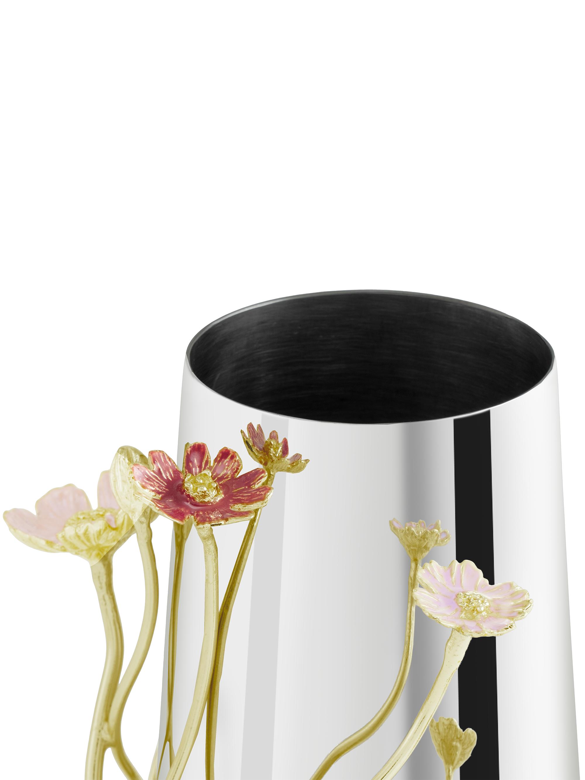 Michael Aram Wildflowers Medium Vase | Saks Fifth Avenue