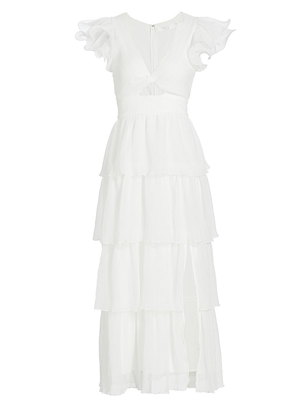 0400020505771_WHITE?wid=600& 0400020505771_WHITE?wid=600&