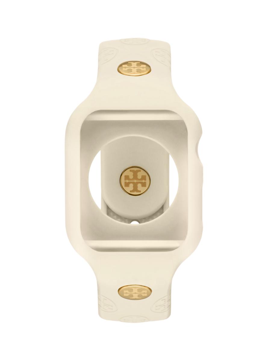 Eleanor Band for Apple Watch®: Women's Designer Watches Tory