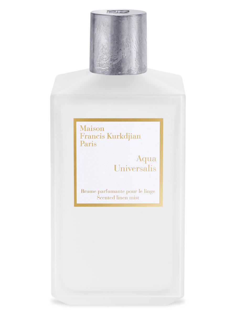 Maison Francis Kurkdjian aqua 香水 MAISON FRANCIS KURKDJIAN（メゾン フランシス クルジャン