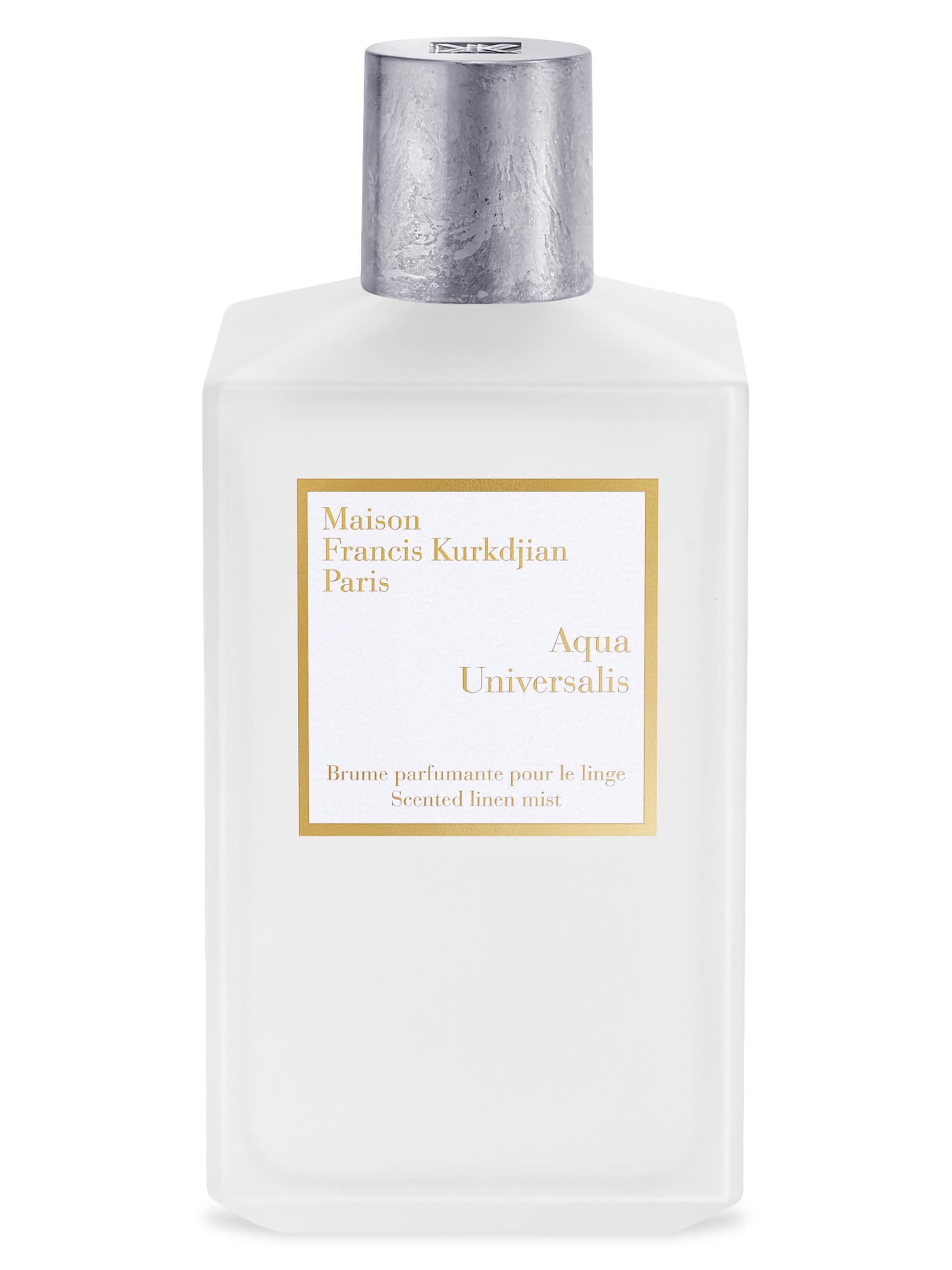 Maison Francis Kurkdjian Baccarat Rouge 540 3-Piece Extrait de