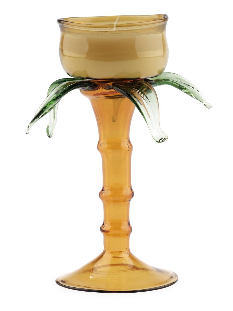 Mist Sincelejo Candle Holder