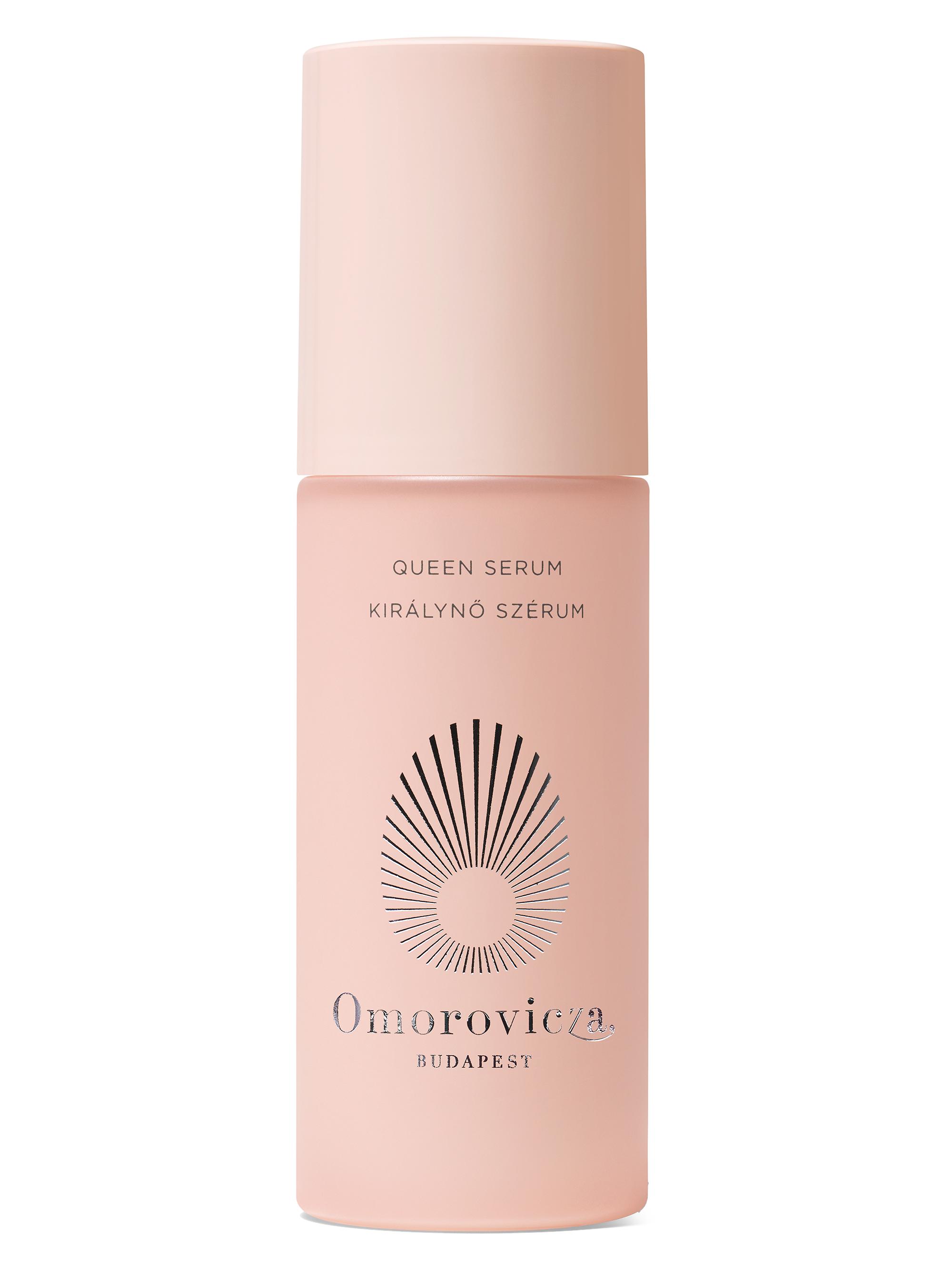 新品オモロヴィッツァゴールドナイトドロップス ゴールドナイトドロップ｜オモロヴィッツァ｜Omorovicza