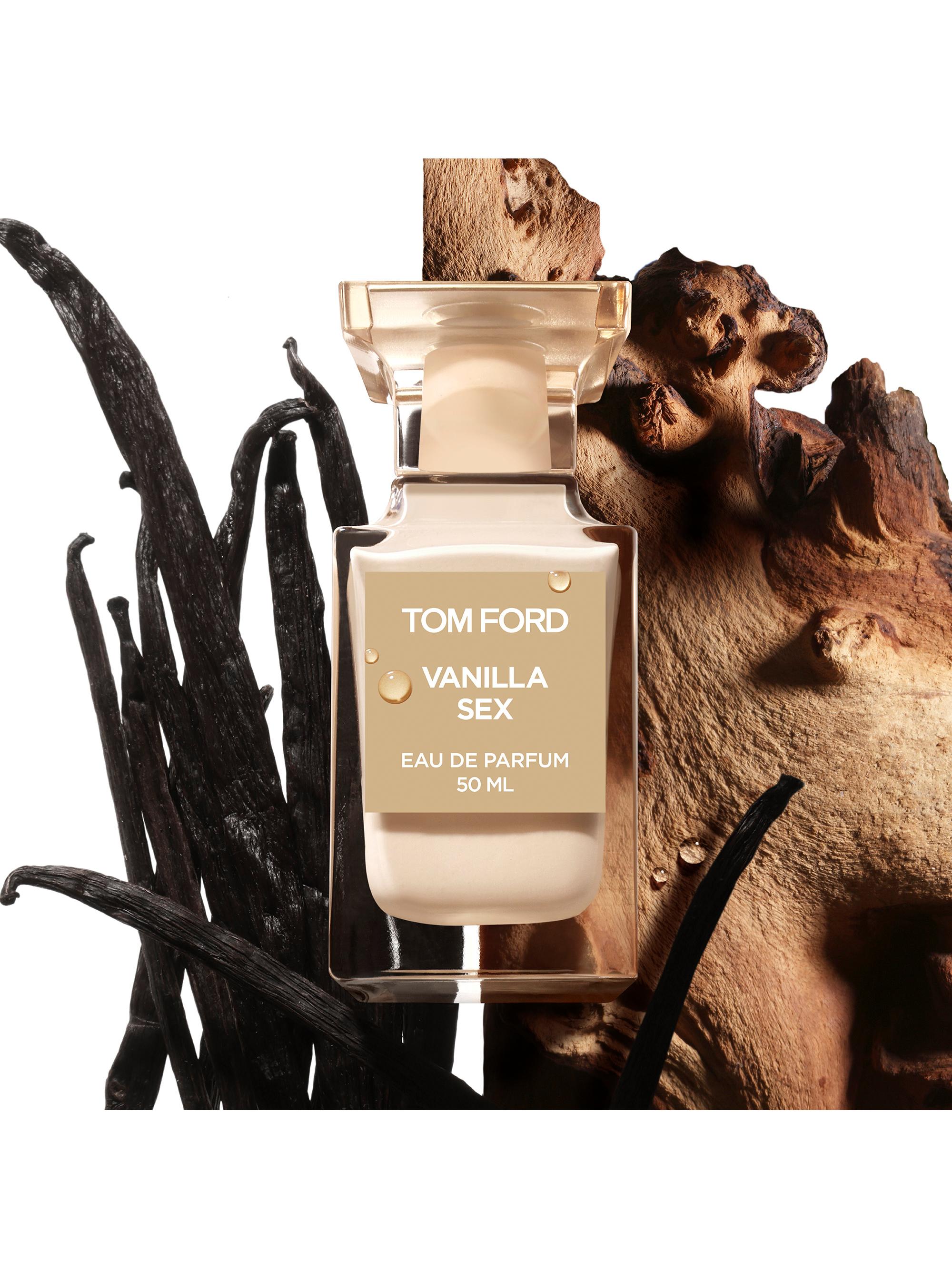 TOM FORD バニラセックス 50ml TOM FORD Vanilla Sex Eau de Parfum | Saks Fifth Avenue