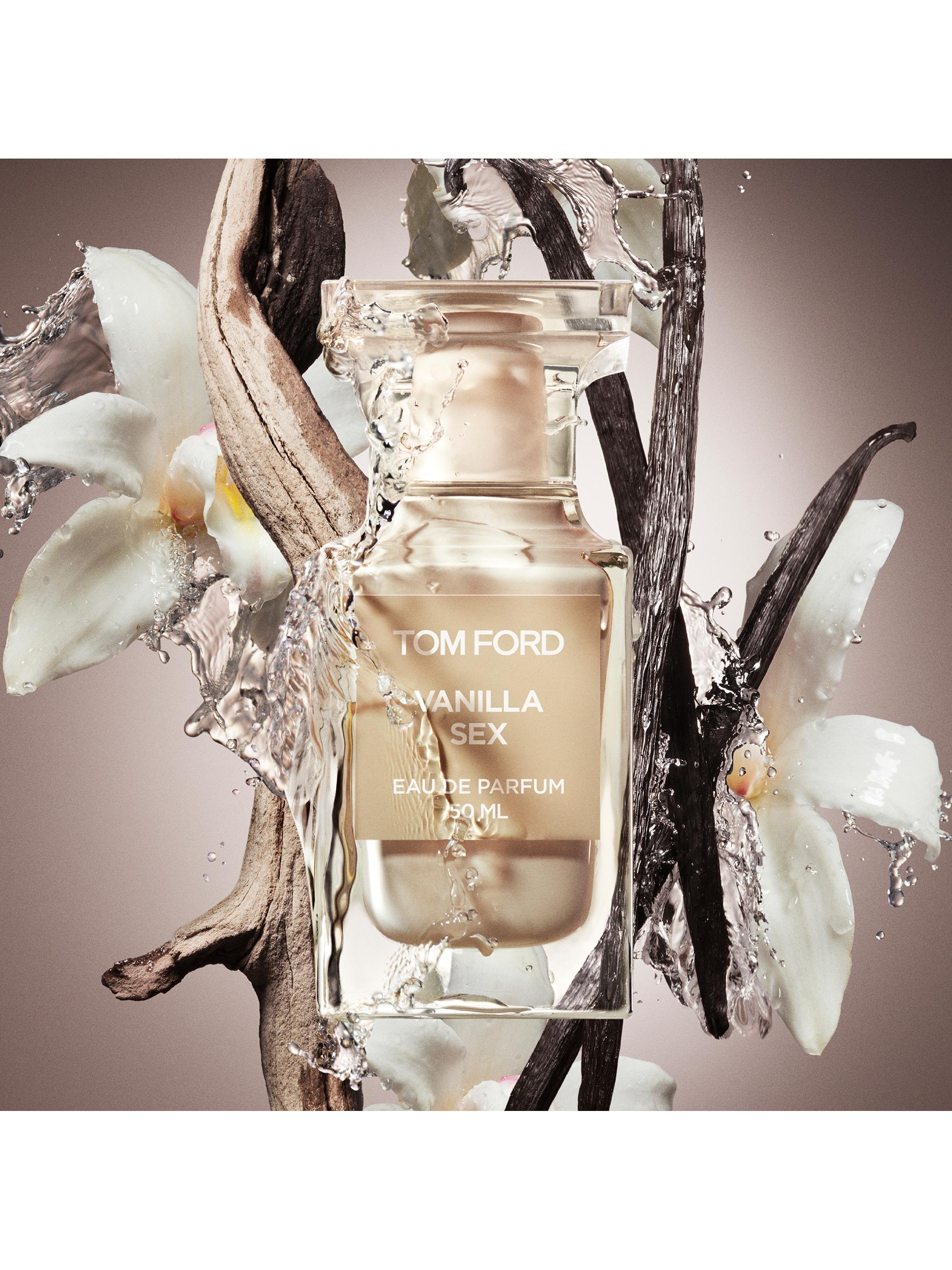 TOM FORD Vanilla Sex Eau de Parfum | Saks Fifth Avenue