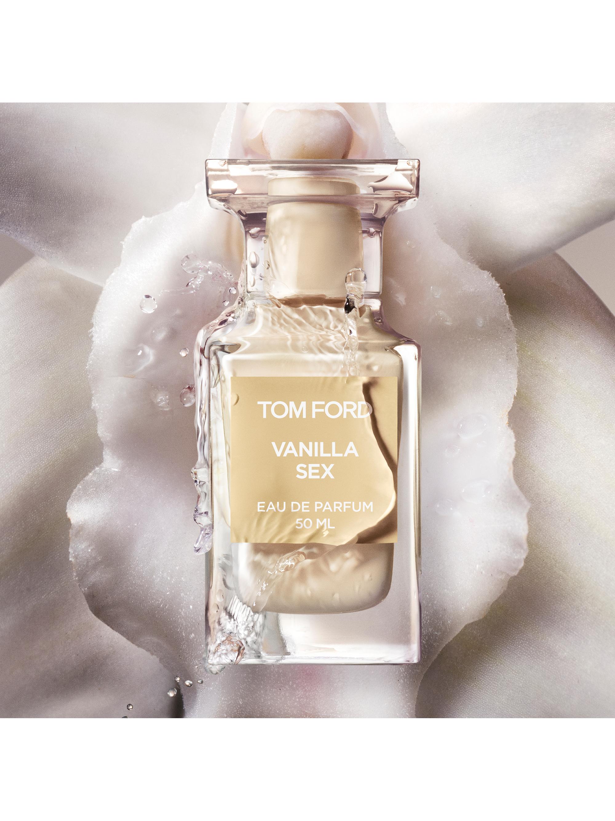 TOM FORD Vanilla Sex Eau de Parfum | Saks Fifth Avenue