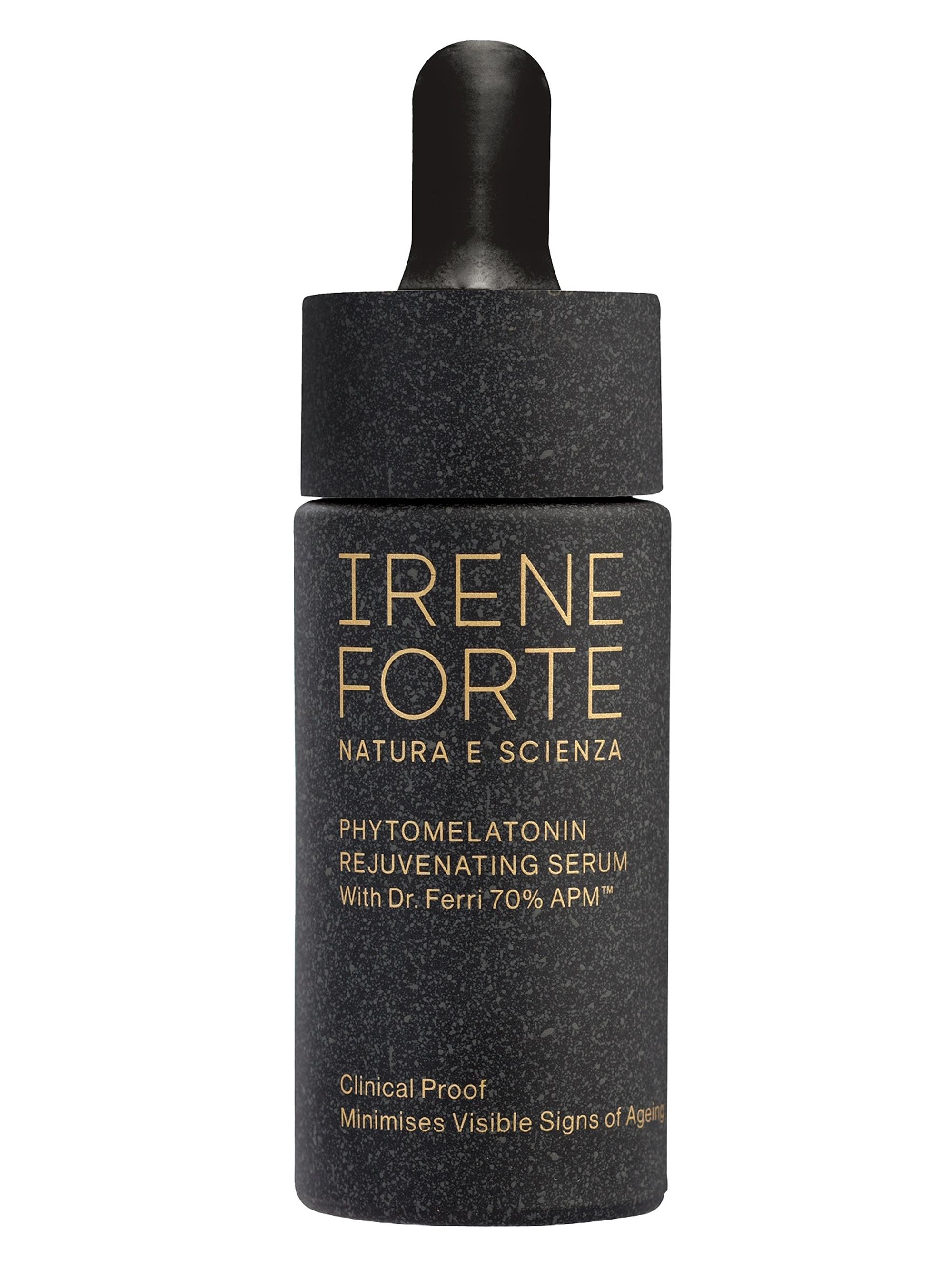 Irene Forte Women's Phytomelatonin Rejuvenating Serum