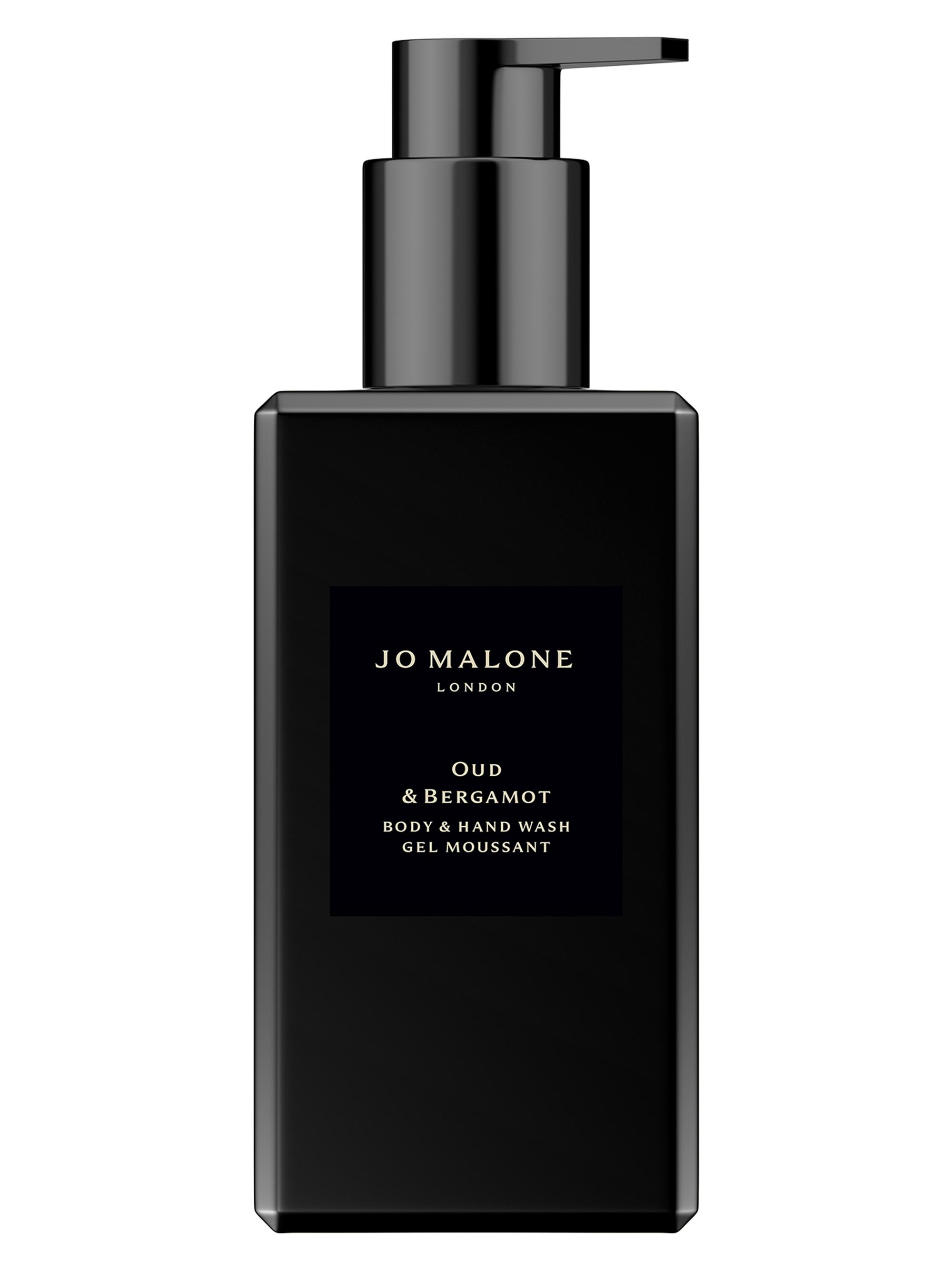 さは　　JO MALONE LONDON Jo Malone London Lime Basil & Mandarin Room Spray | Dillard's