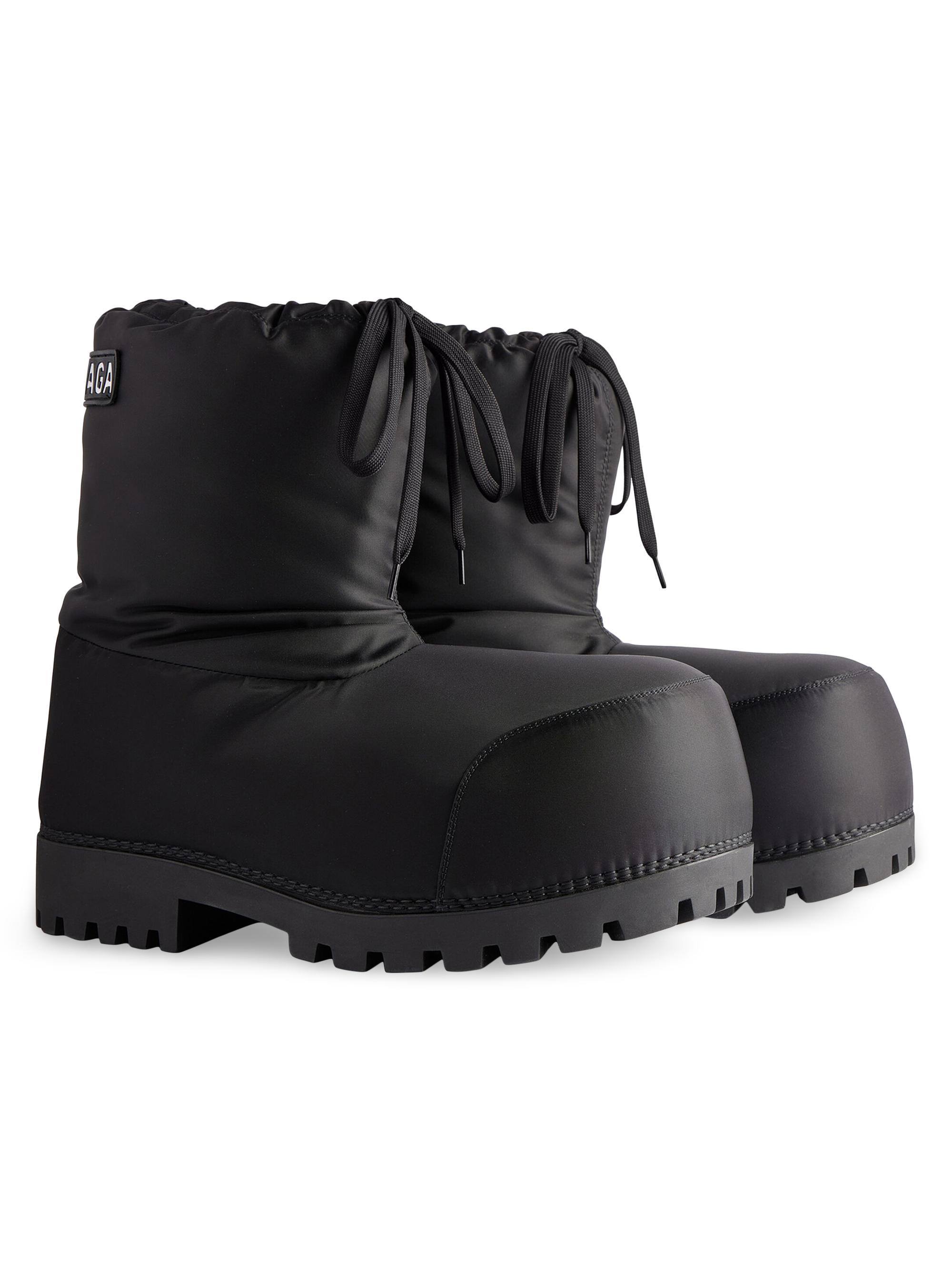 0400020514224_BLACK_A1?wid=830