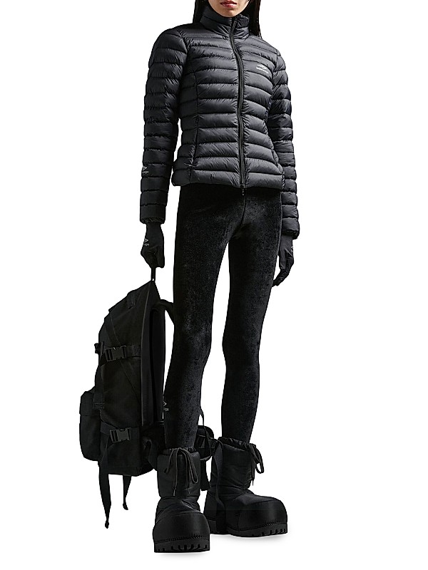 Shop Balenciaga Skiwear - Alaska Low Boots | Saks Fifth Avenue Shop Balenciaga Skiwear - Alaska Low Boots | Saks Fifth Avenue