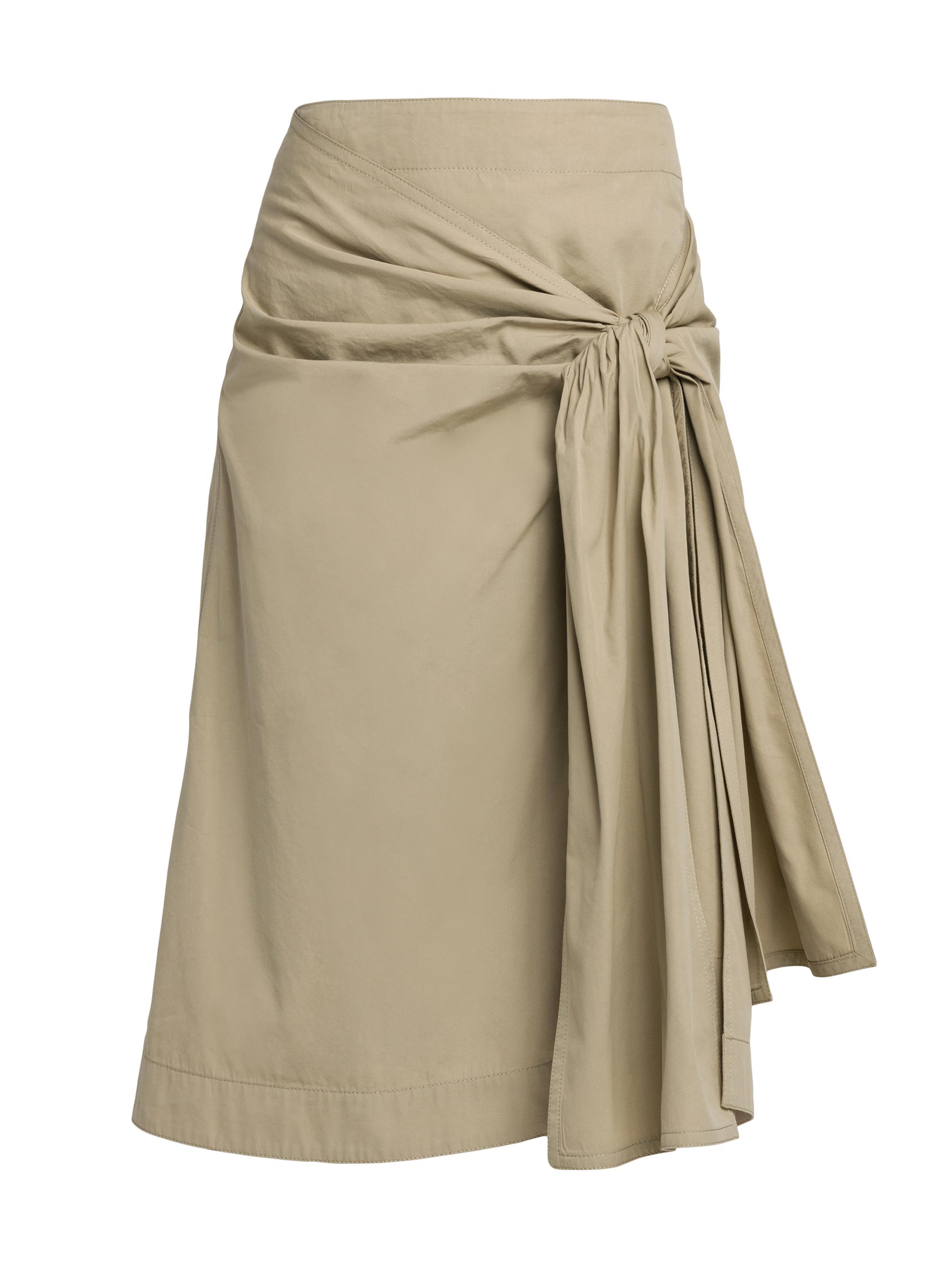 Women's Bottega Veneta Designer Skirts | Saks Fifth Avenue