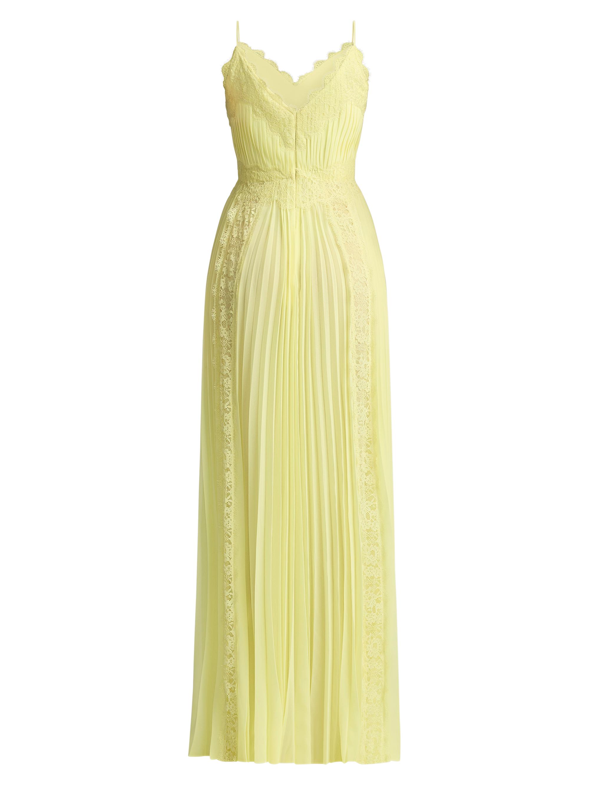 0400020517778_LIMONCELLO_A1?