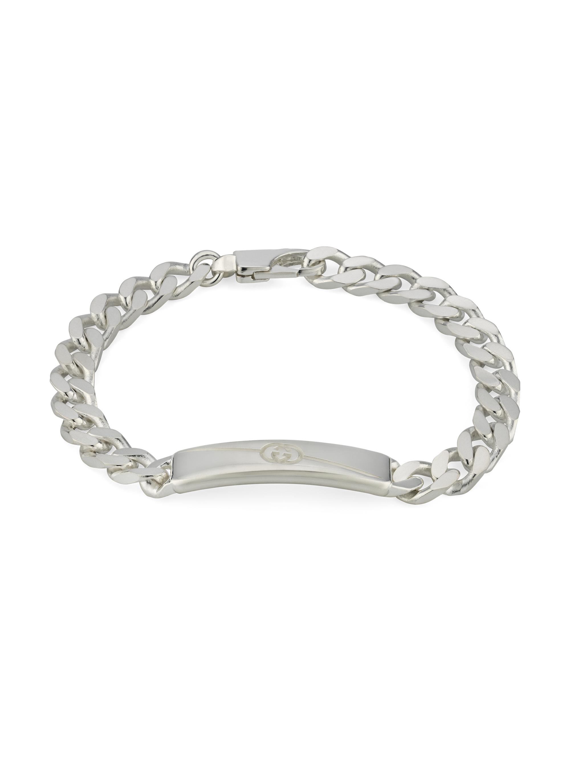 0400020517841_SILVER?wid=600&