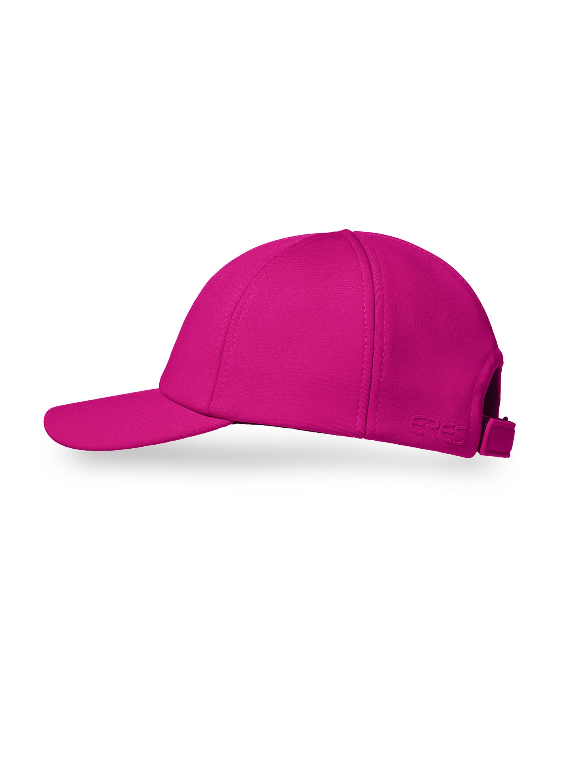 ERES Women's Stuart Baseball Hat - Sunset