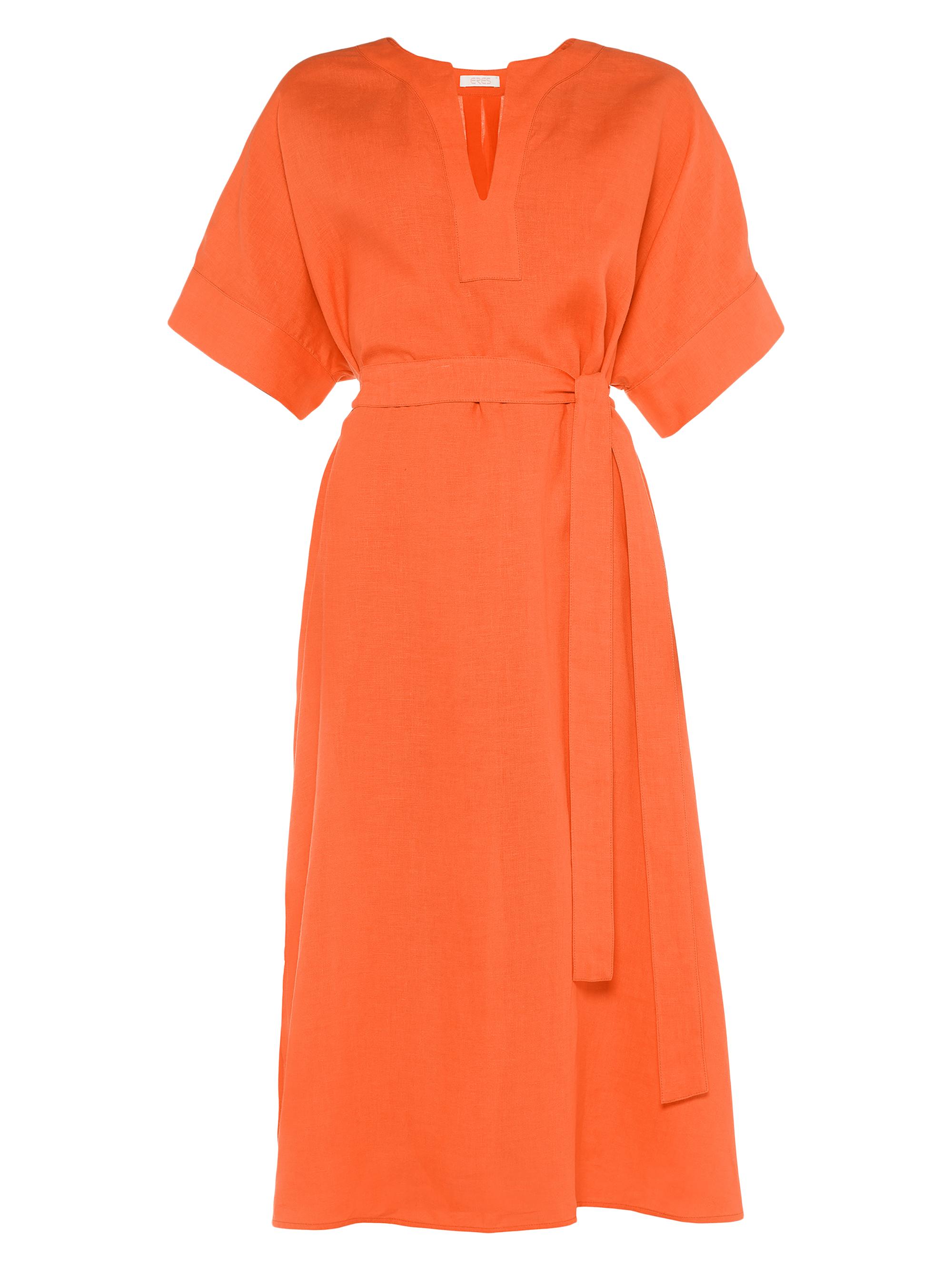 ERES Women's Bibi Catfan - Soleil