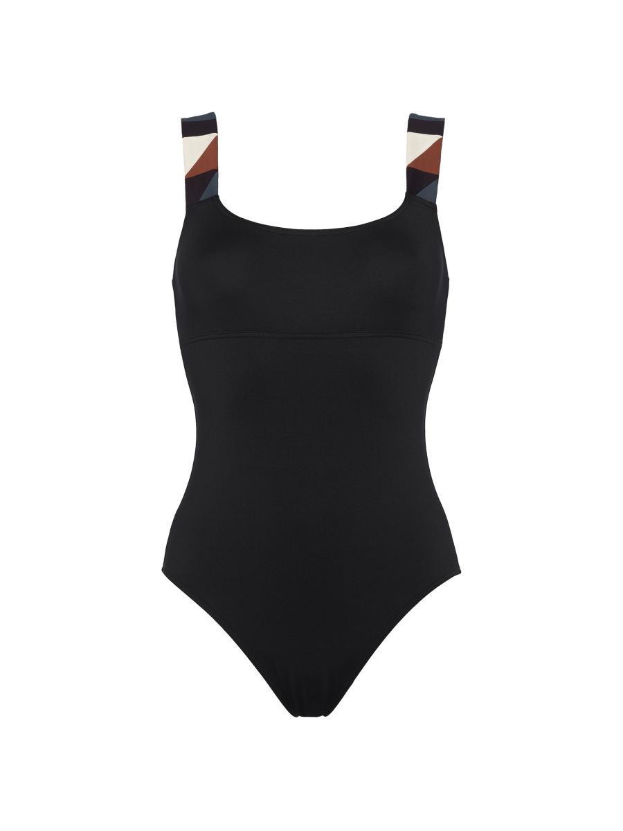 ERES Tempo One-Piece Tank Swimsuit | Saks Fifth Avenue