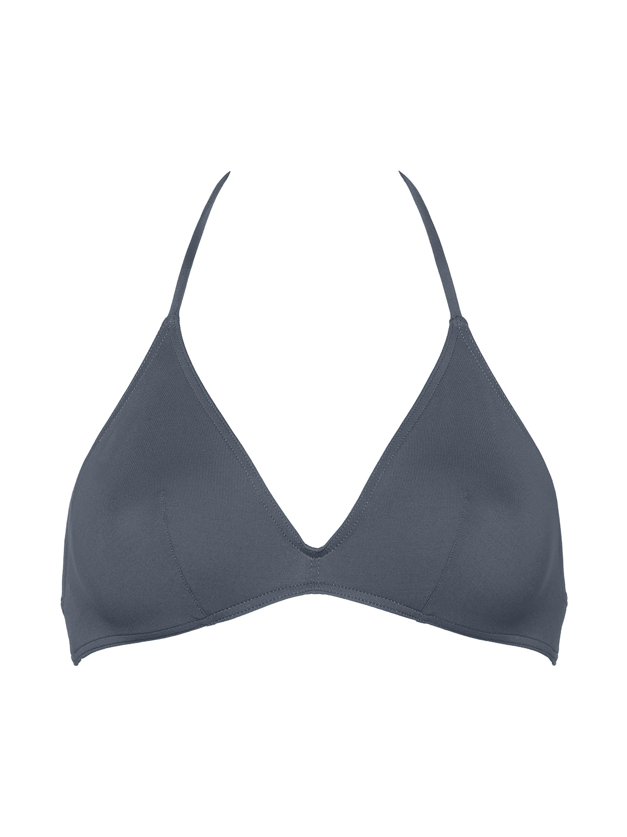 ERES Women's Cubisme Triangle Bikini Top - Oursin