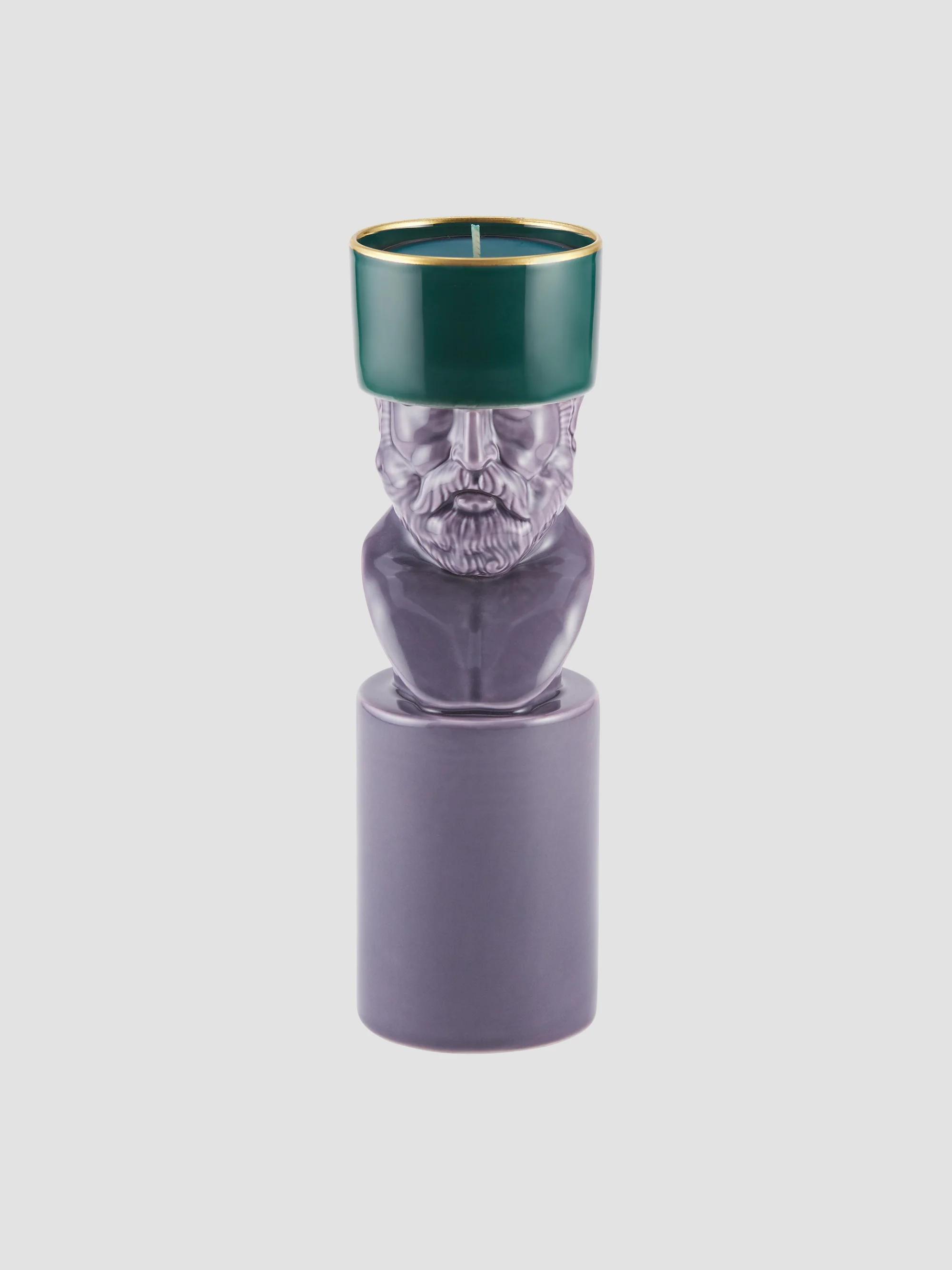 Anissa Kermiche Core Popotin Ceramic Pot | Saks Fifth Avenue